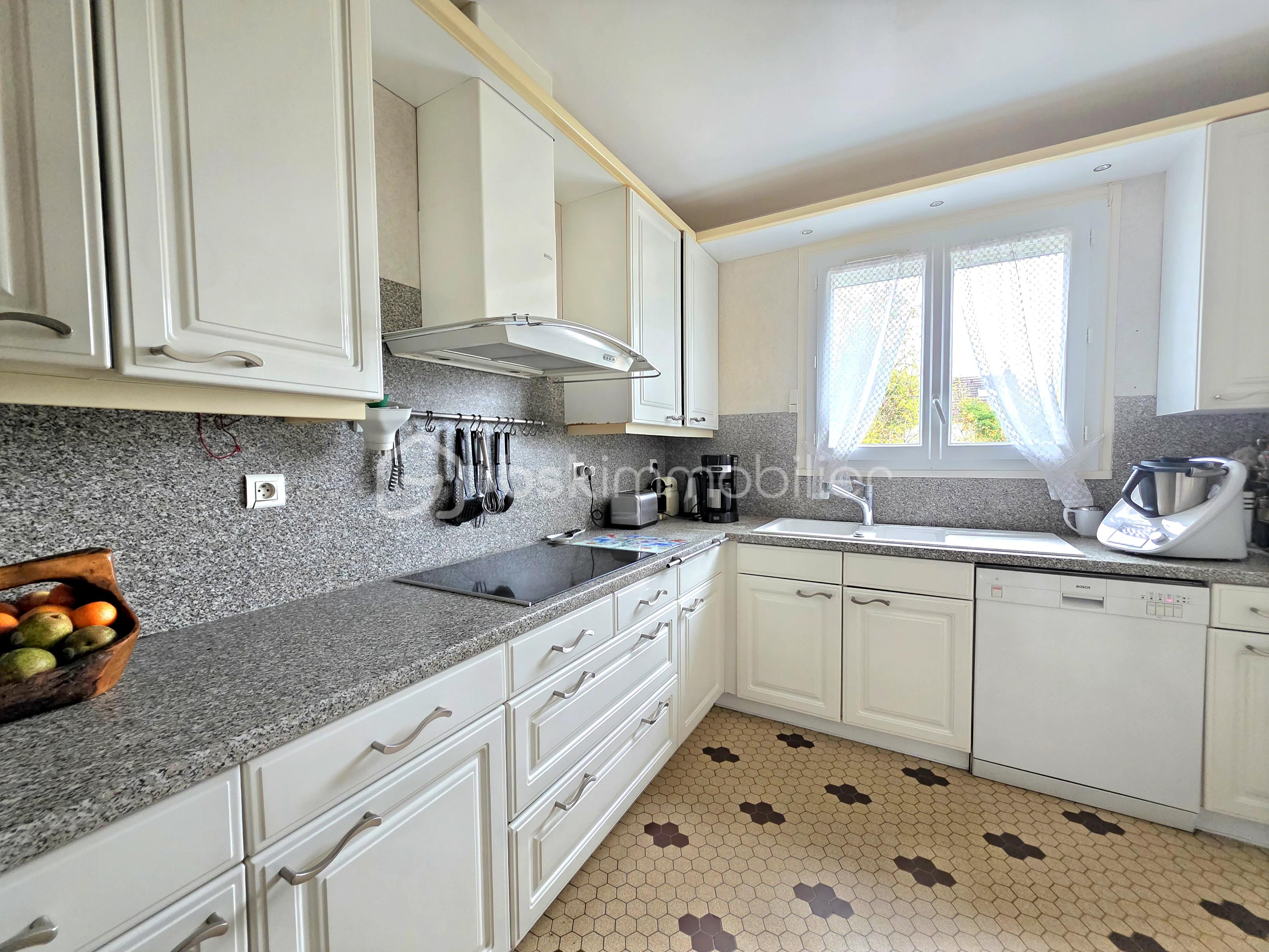 Maison de 190 m² - liloo-downloaderQ03xuh