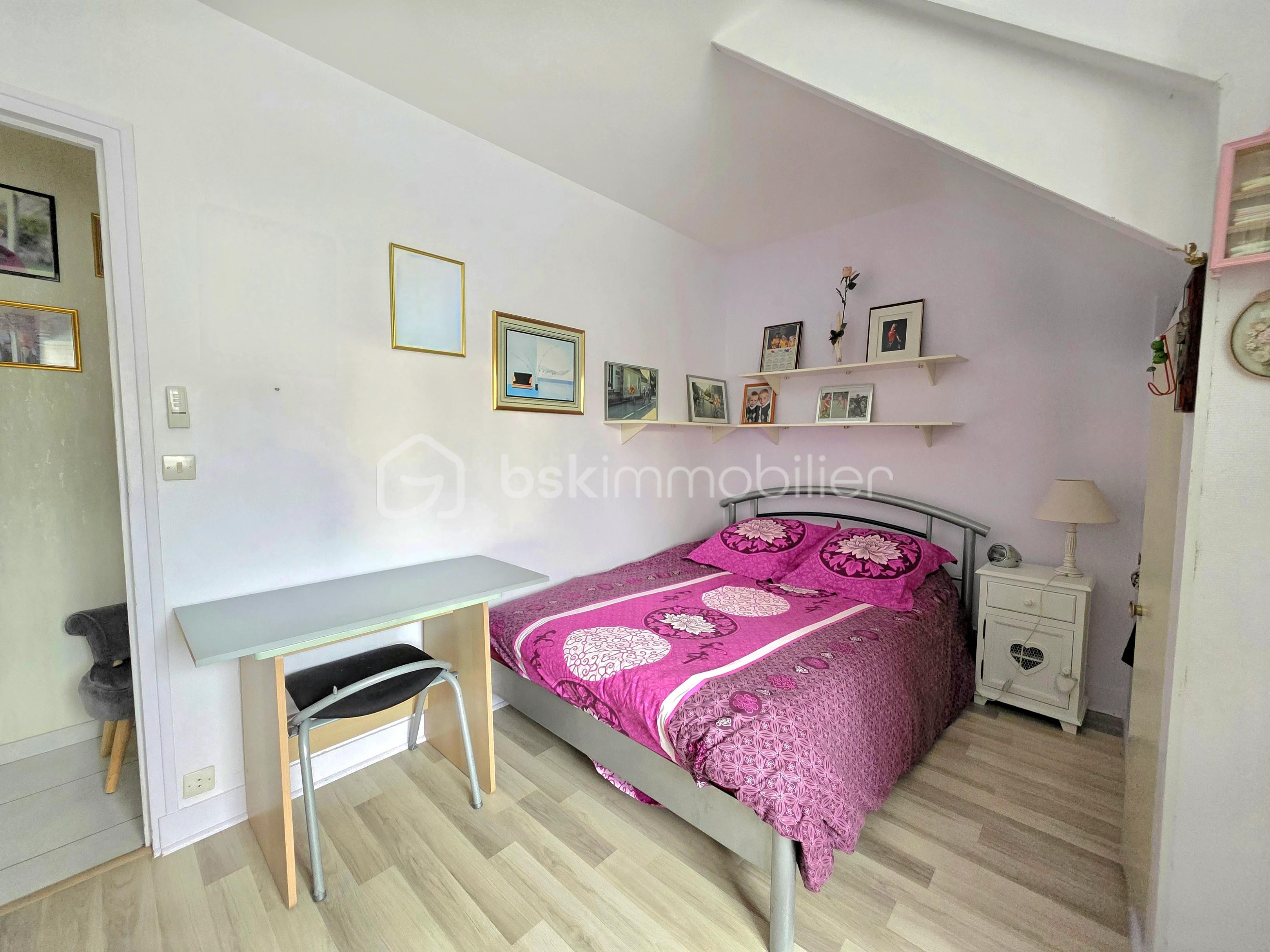 Maison de 190 m² - liloo-downloader3h1z6W