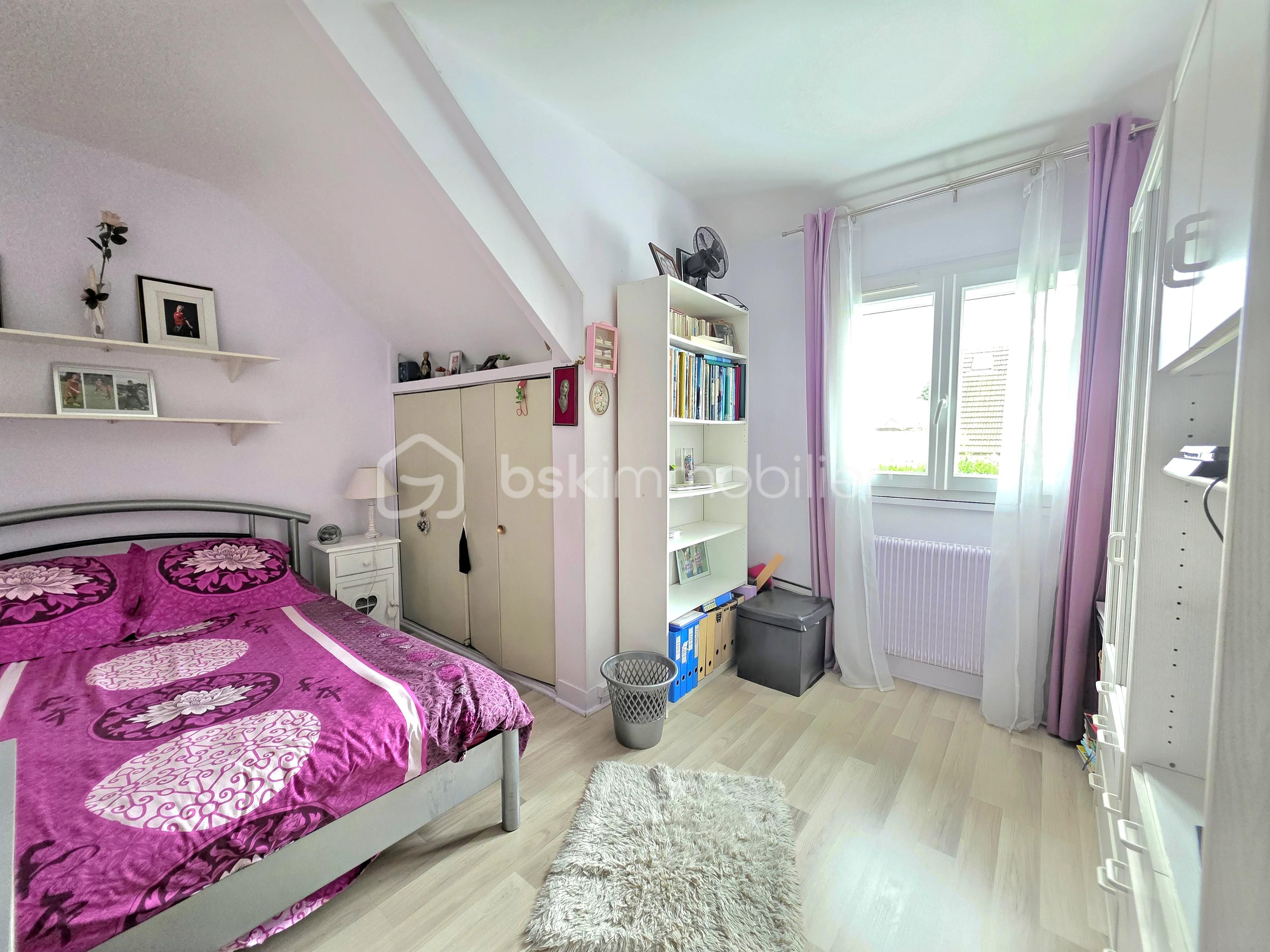 Maison de 190 m² - liloo-downloaderchoHOI