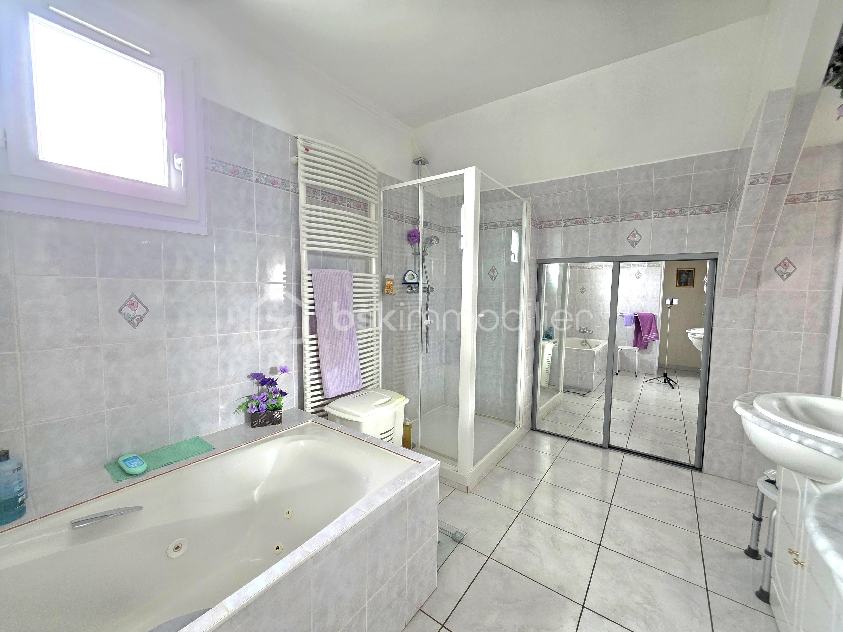 Maison de 190 m² - liloo-downloaderEy2gwa