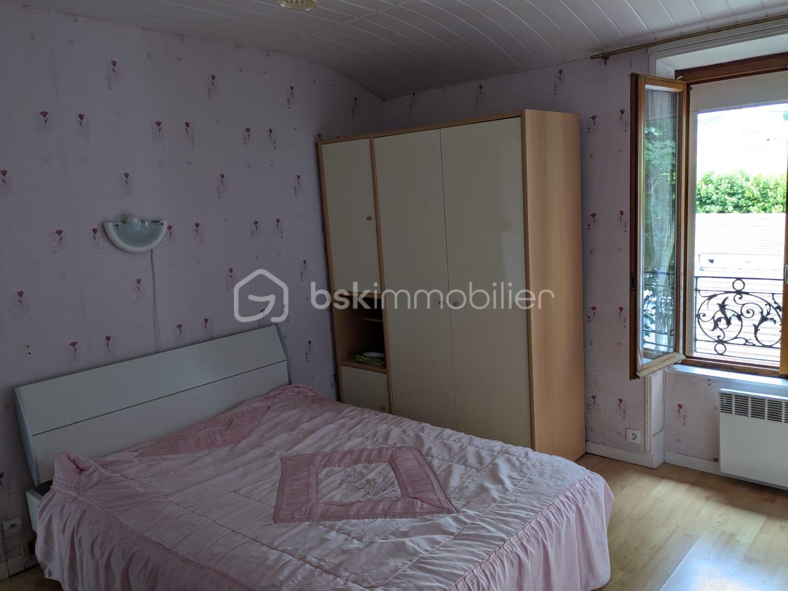 Appartement de 31,20 m² - Photo 18.jpg