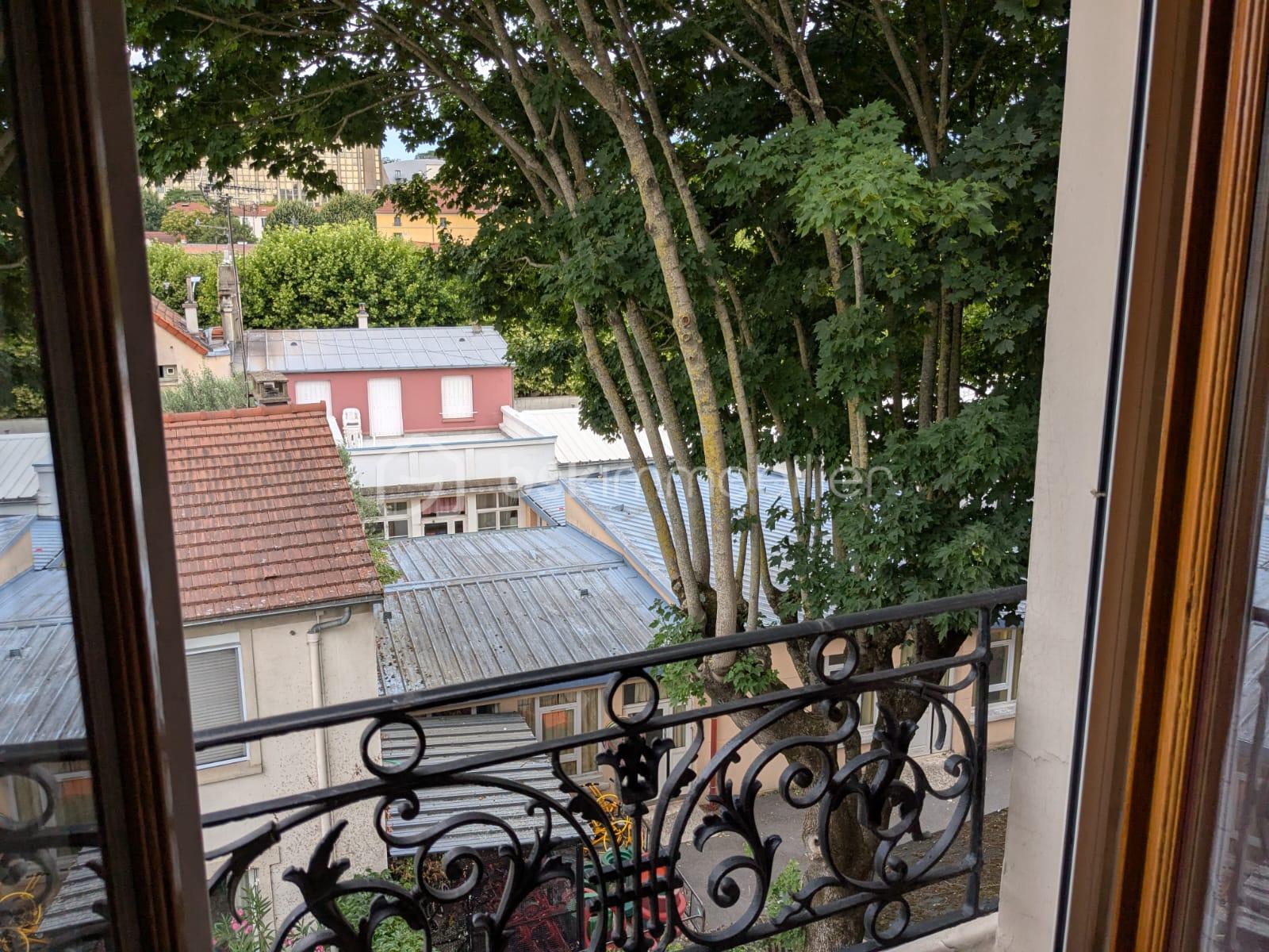 Appartement de 31,20 m² - Photo 20.jpg