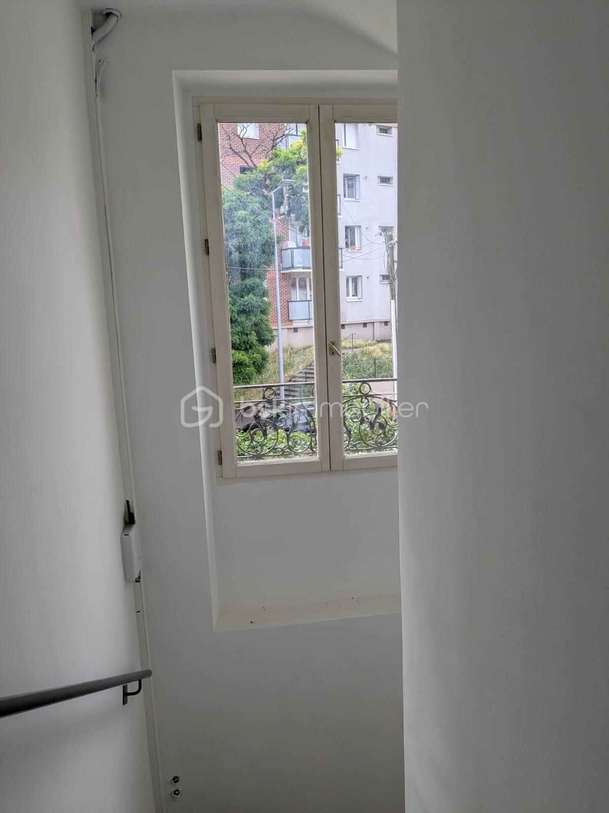 Appartement de 31,20 m² - Photo 4.jpg