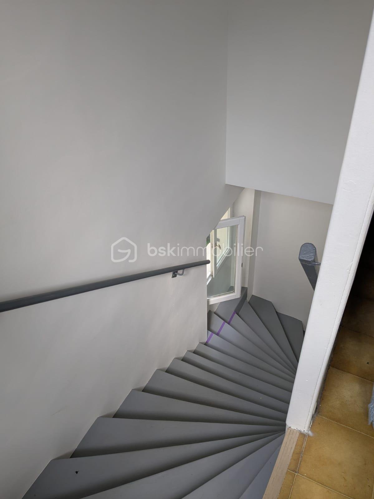 Appartement de 31,20 m² - Photo 8.jpg