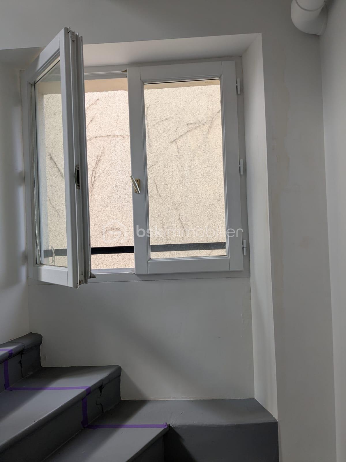 Appartement de 31,20 m² - Photo 6.jpg