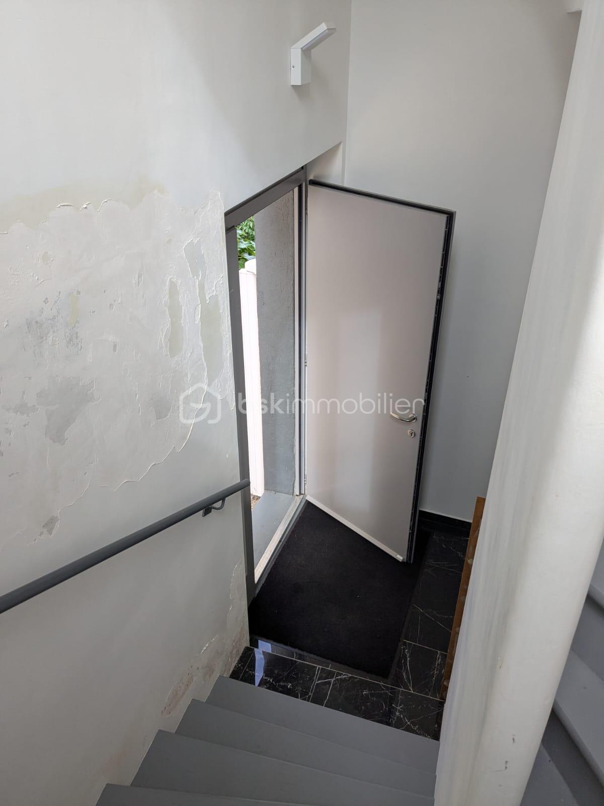 Appartement de 31,20 m² - photo 3.jpg