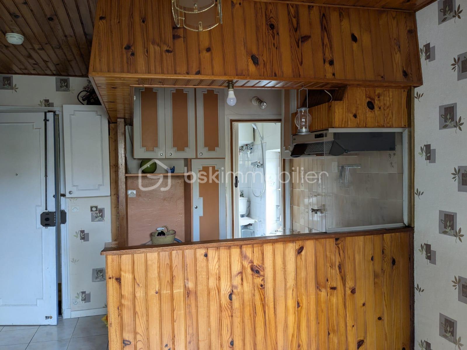 Appartement de 31,20 m² - Photo 15.jpg