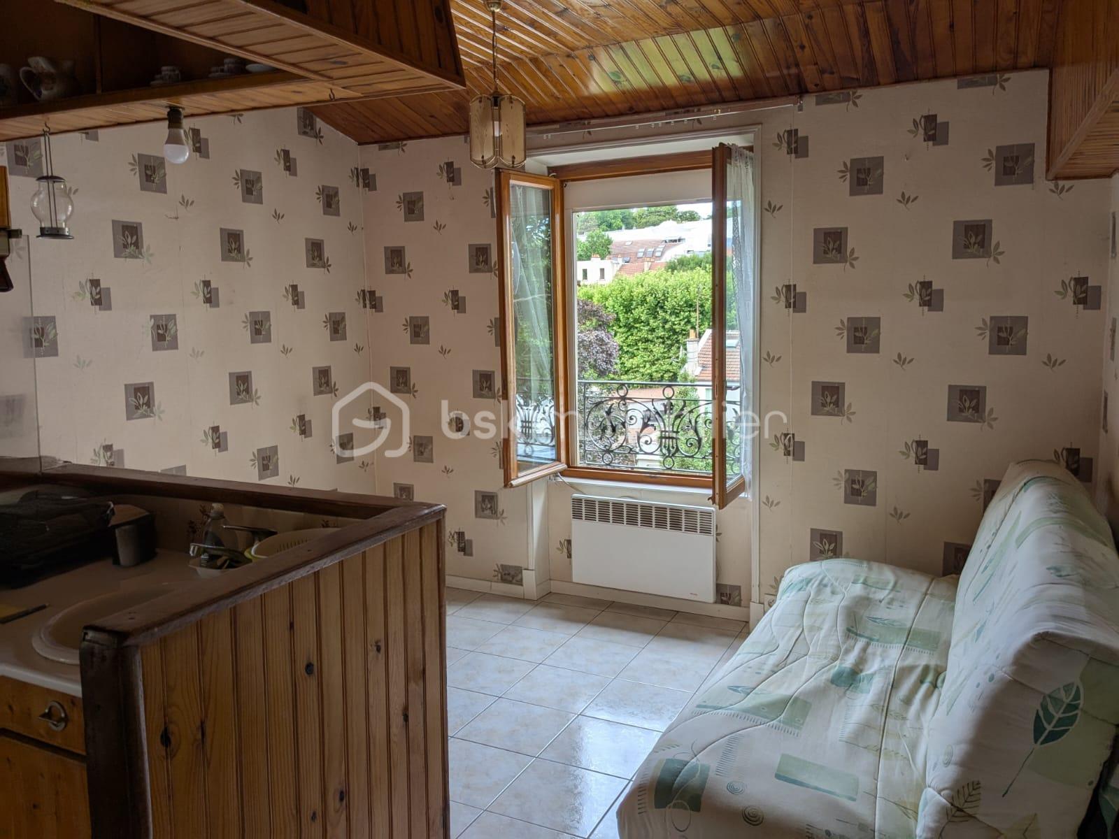 Appartement de 31,20 m² - Photo 16.jpg