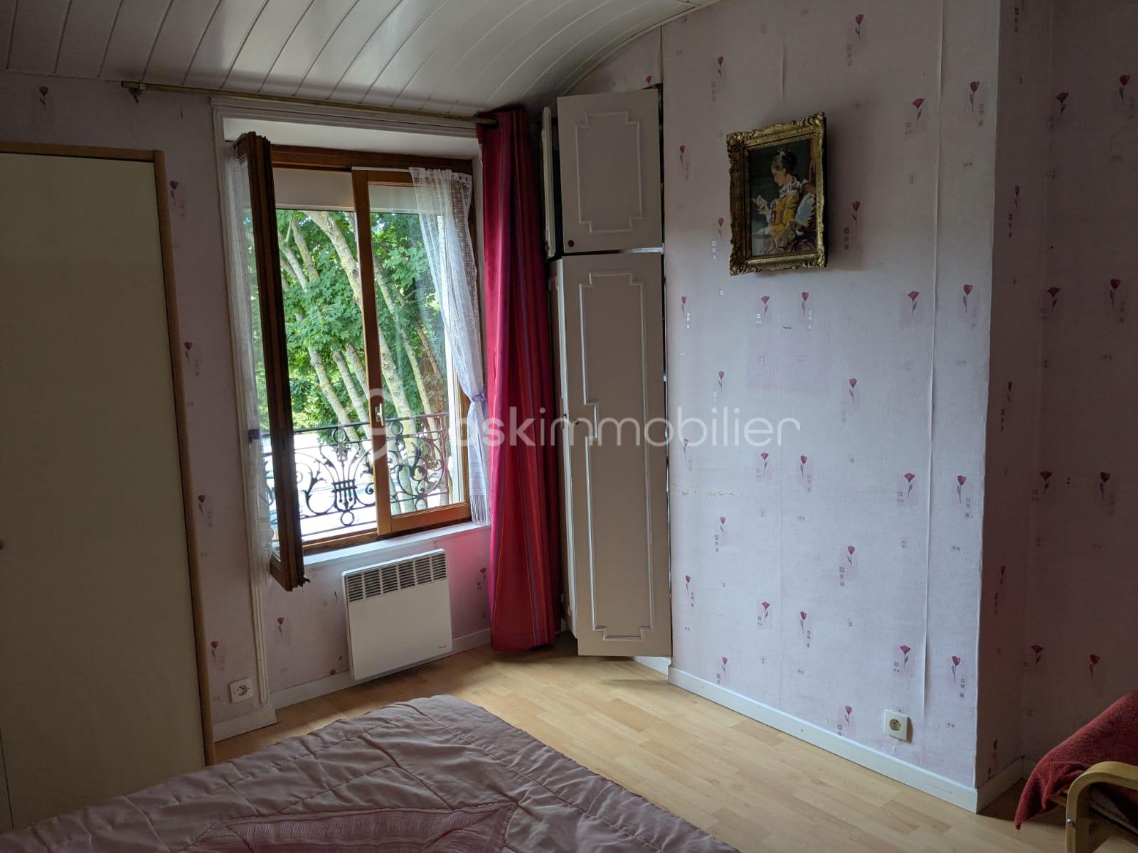 Appartement de 31,20 m² - Photo 17.jpg