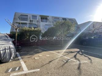 Appartement de 26,12 m² - 8f010e1b-5c9b-4334-a2d0-b1bdbd037005.jpg