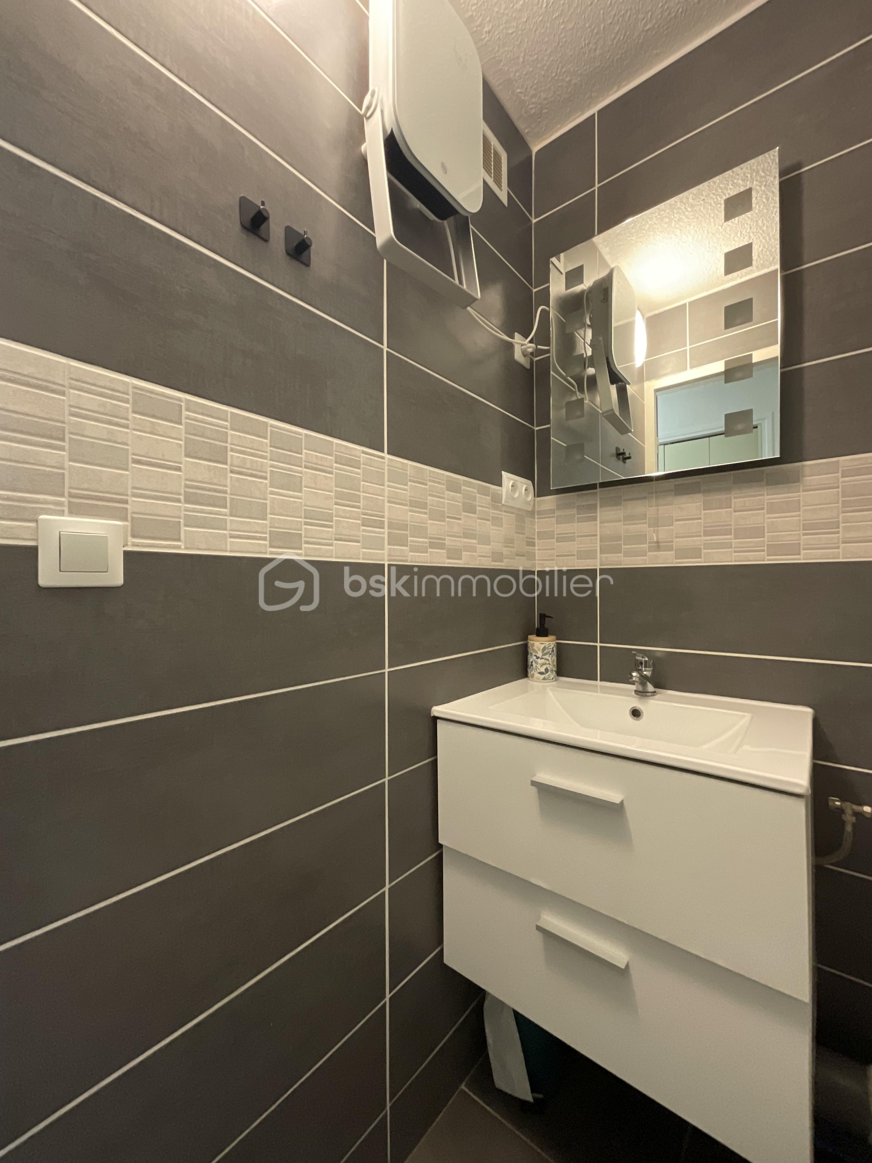 Appartement de 26,12 m² - IMG_0790.jpeg