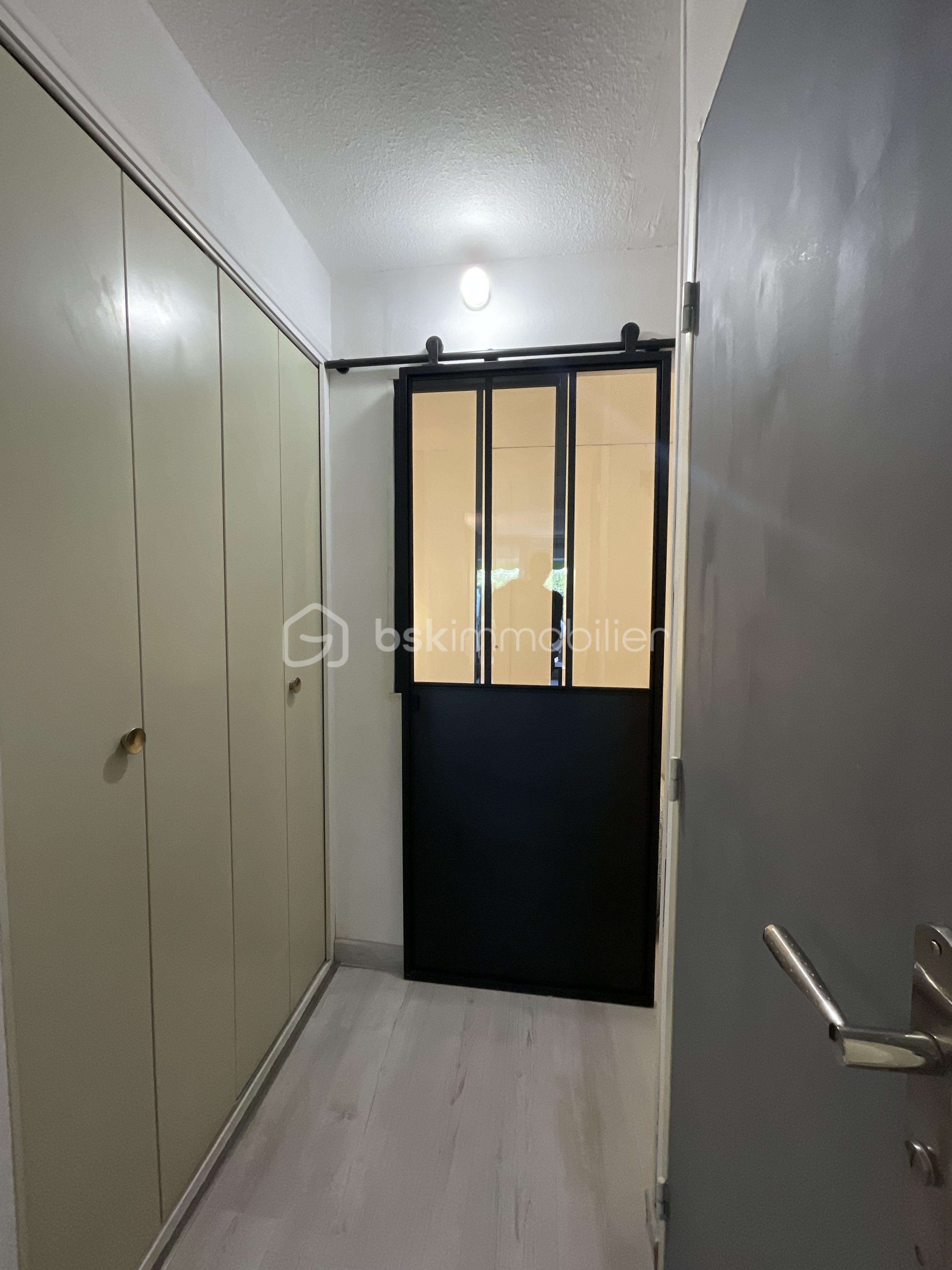 Appartement de 26,12 m² - IMG_0784.jpeg