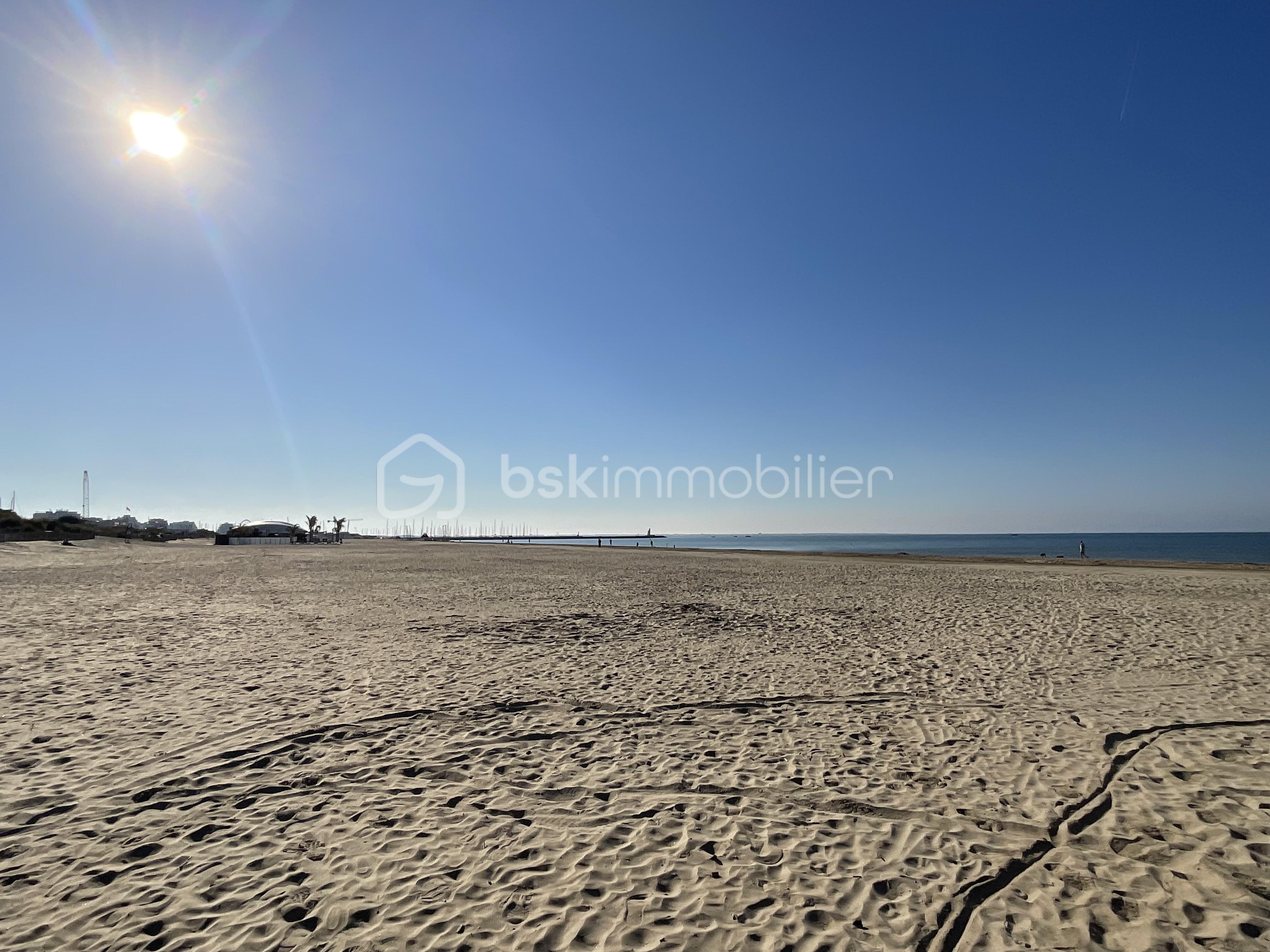IMG_1569.jpeg