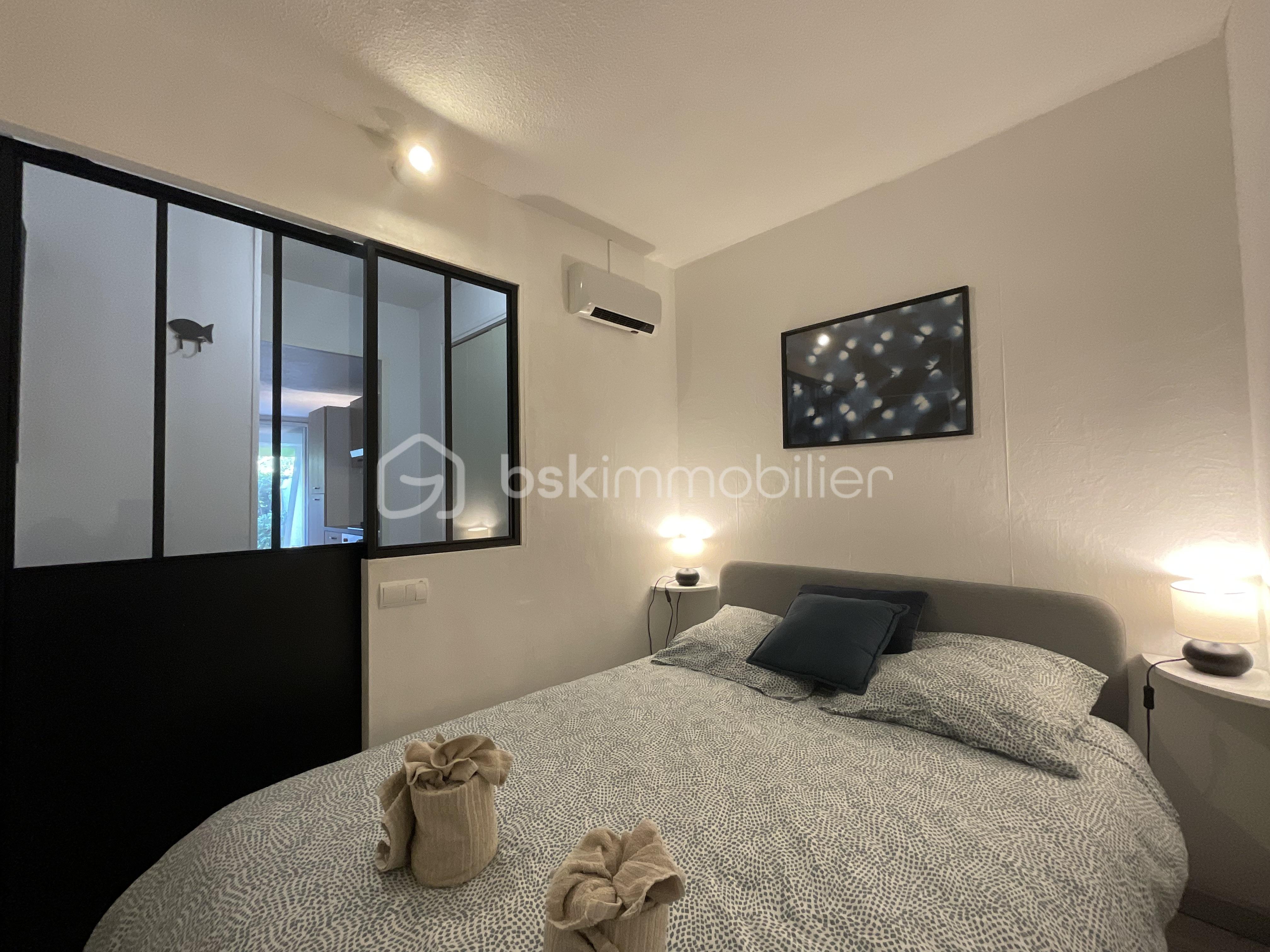 Appartement de 26,12 m² - IMG_0786.jpeg