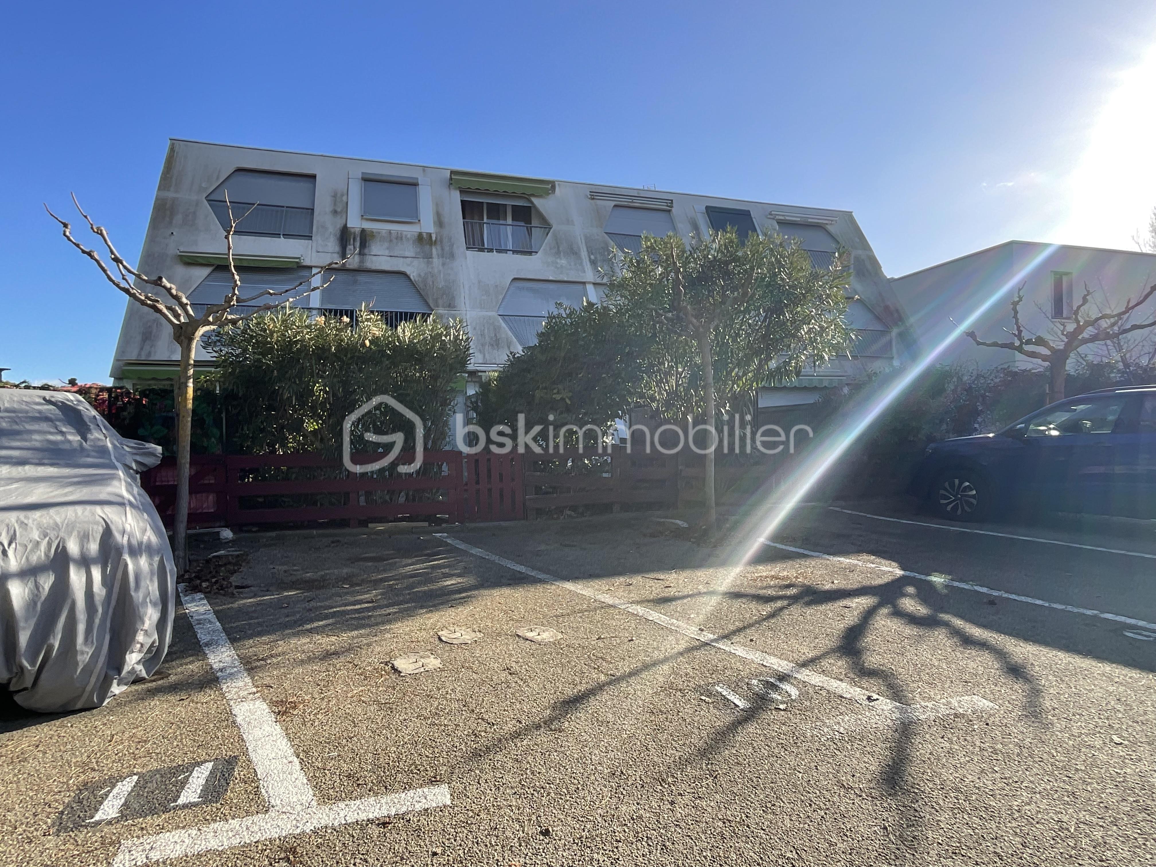 Appartement de 26,12 m² - IMG_0773.jpeg