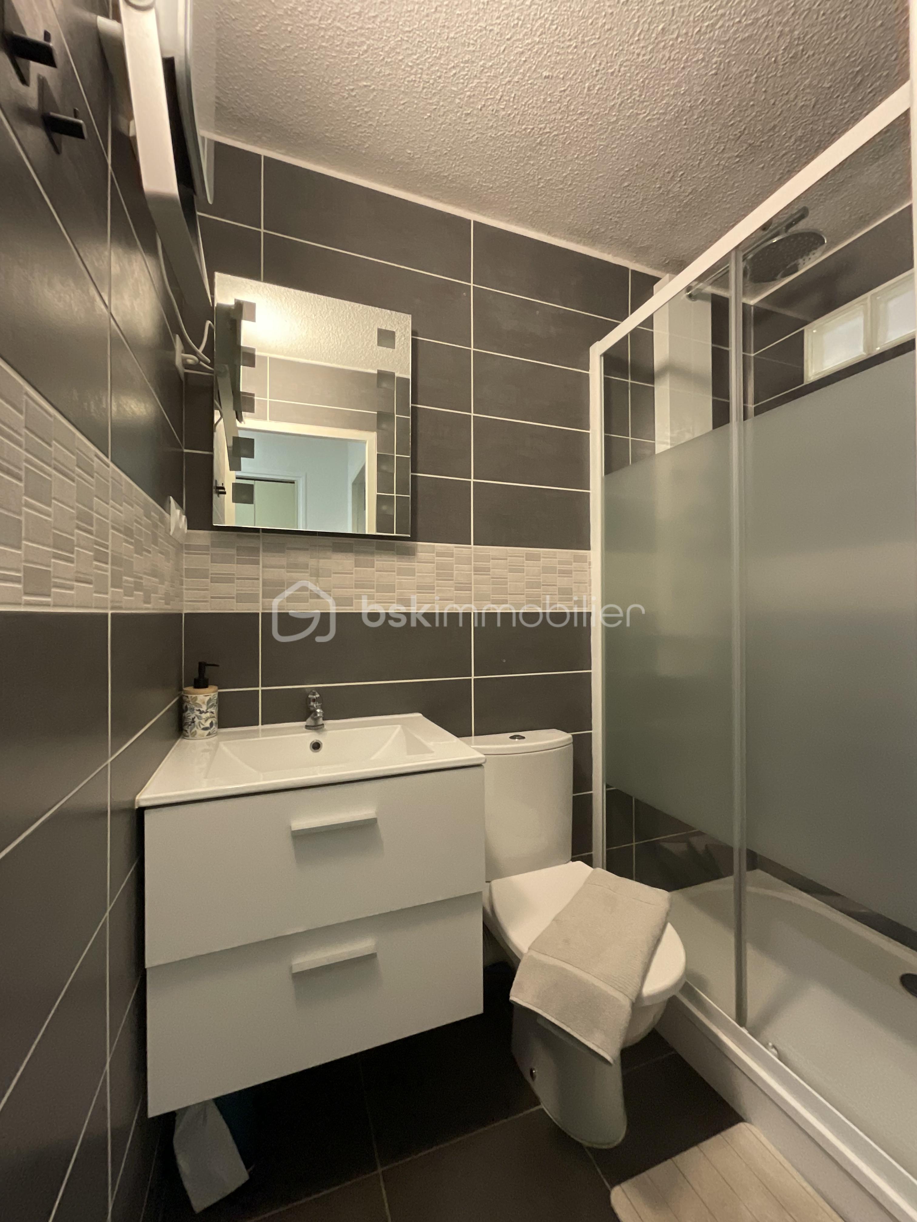 Appartement de 26,12 m² - IMG_0789.jpeg