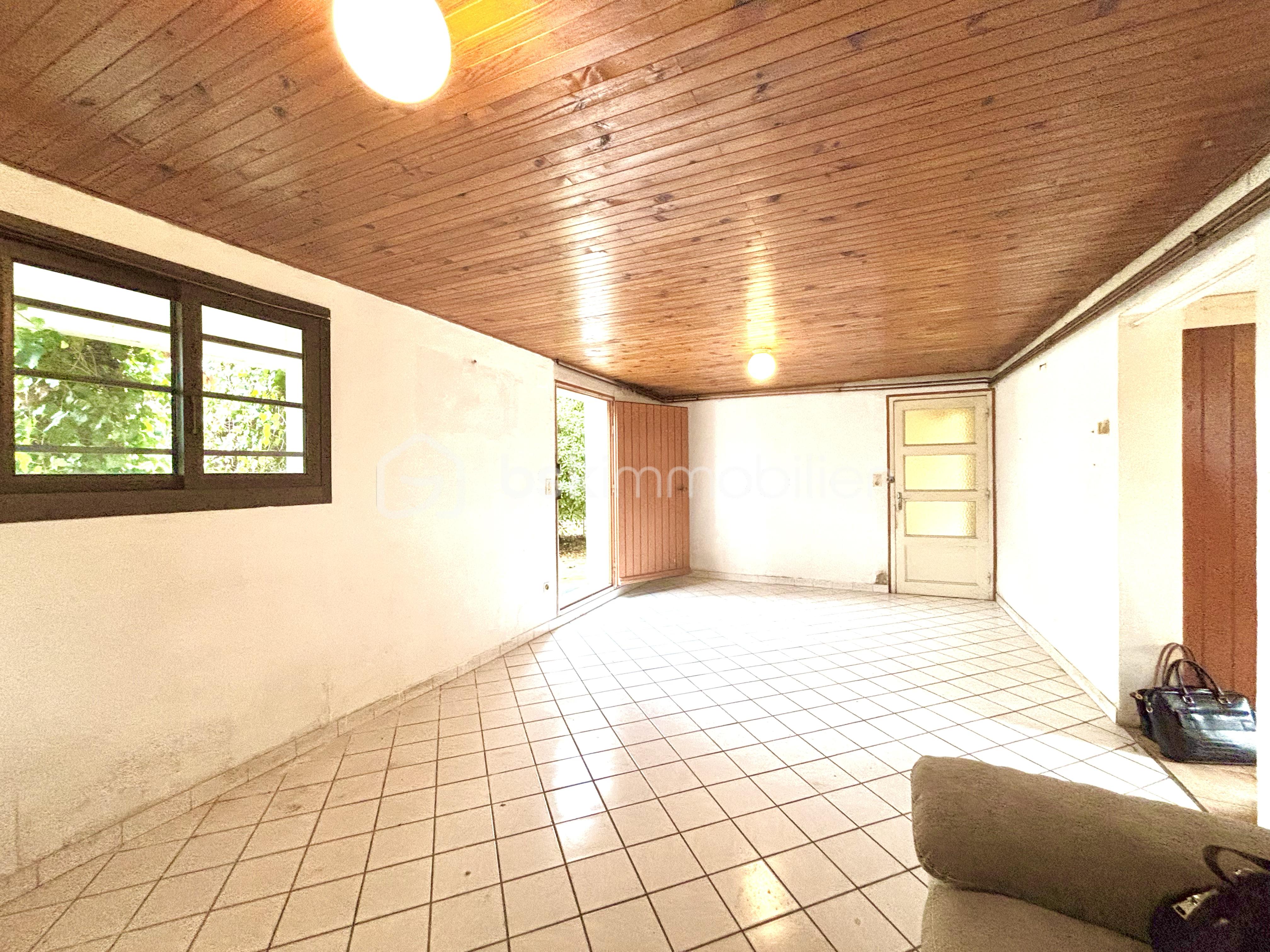 Maison ancienne de 124 m² - tempImageWDWX7X.png