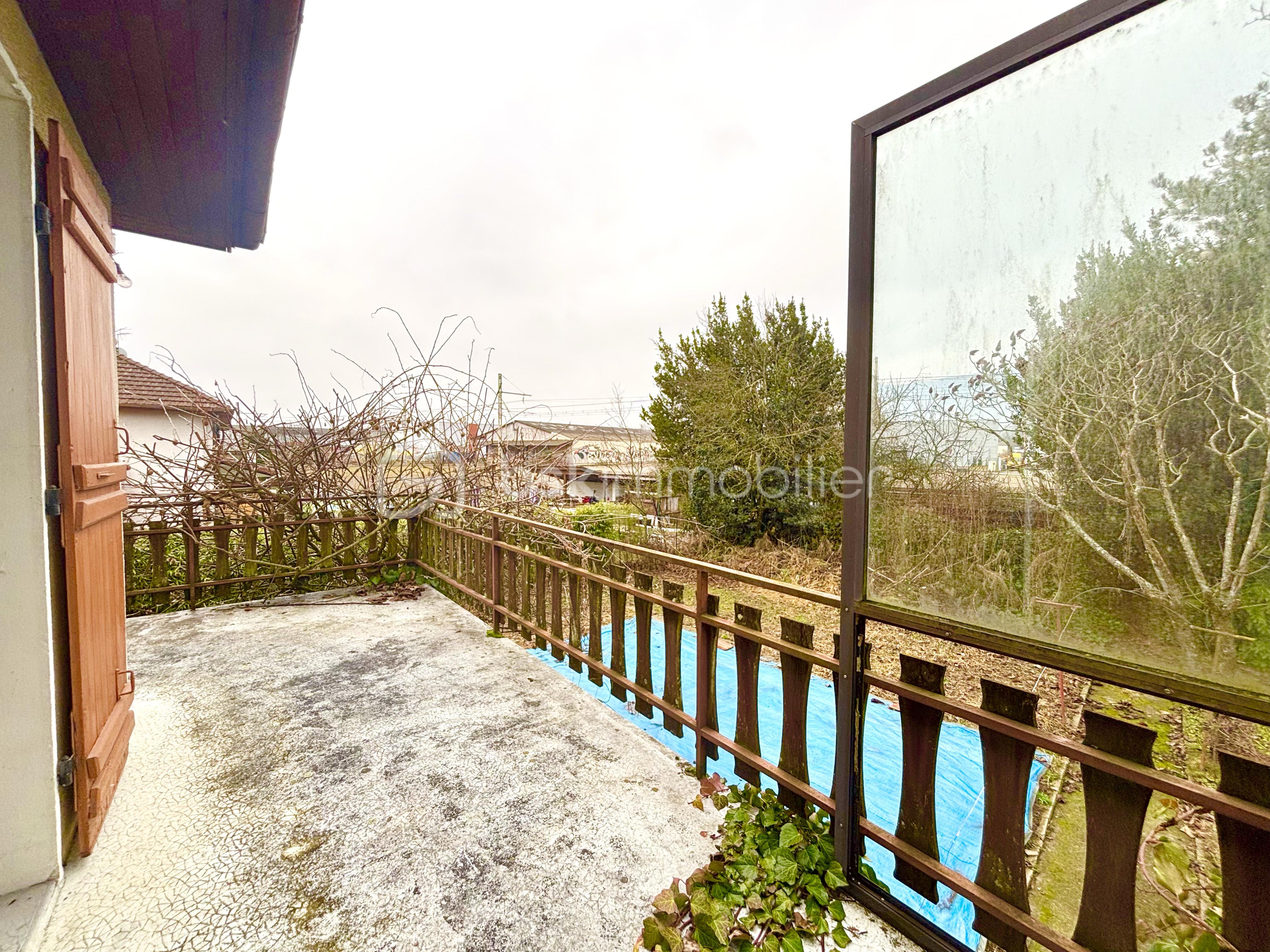 Maison ancienne de 124 m² - tempImageQpCIRX.png