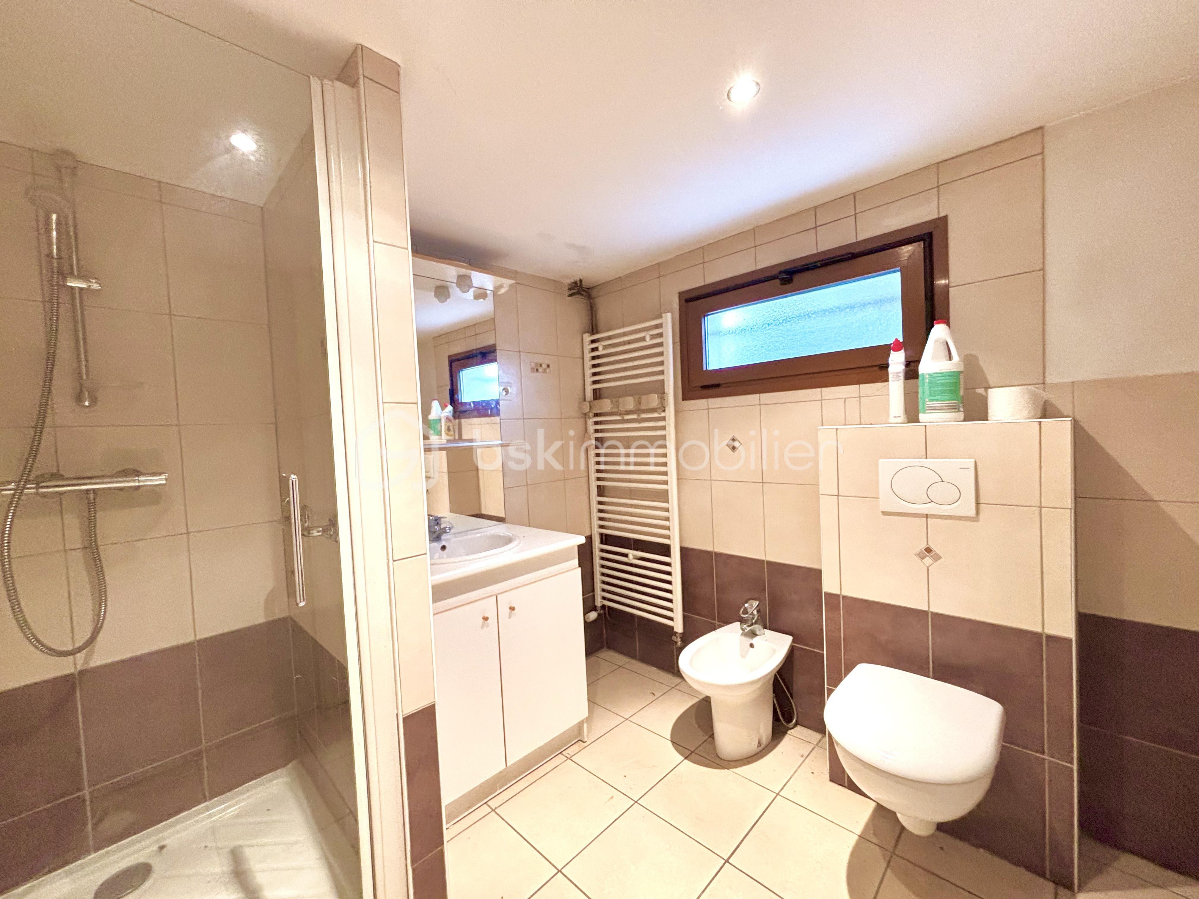 Maison ancienne de 124 m² - tempImageF0vDya.png