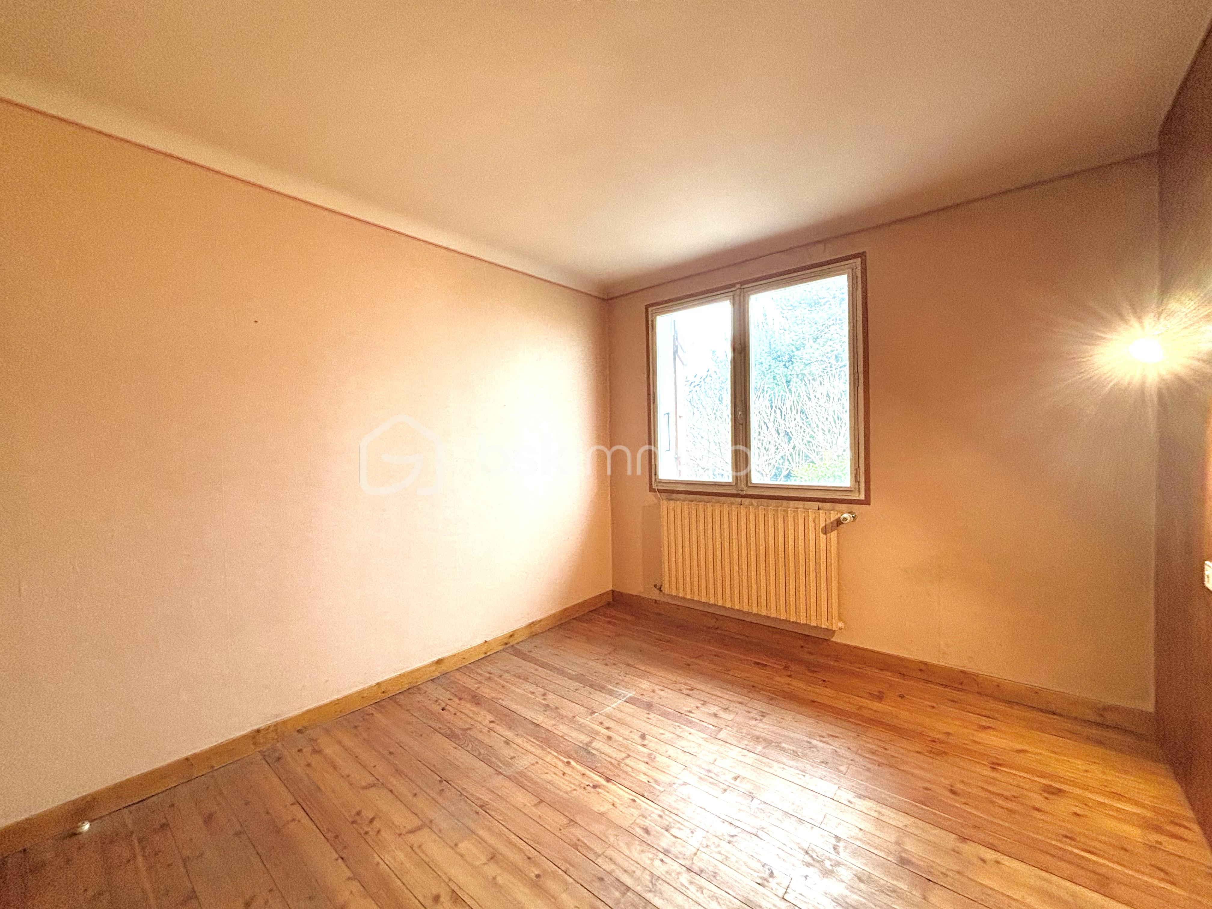 Maison ancienne de 124 m² - tempImage3M2gwS.png