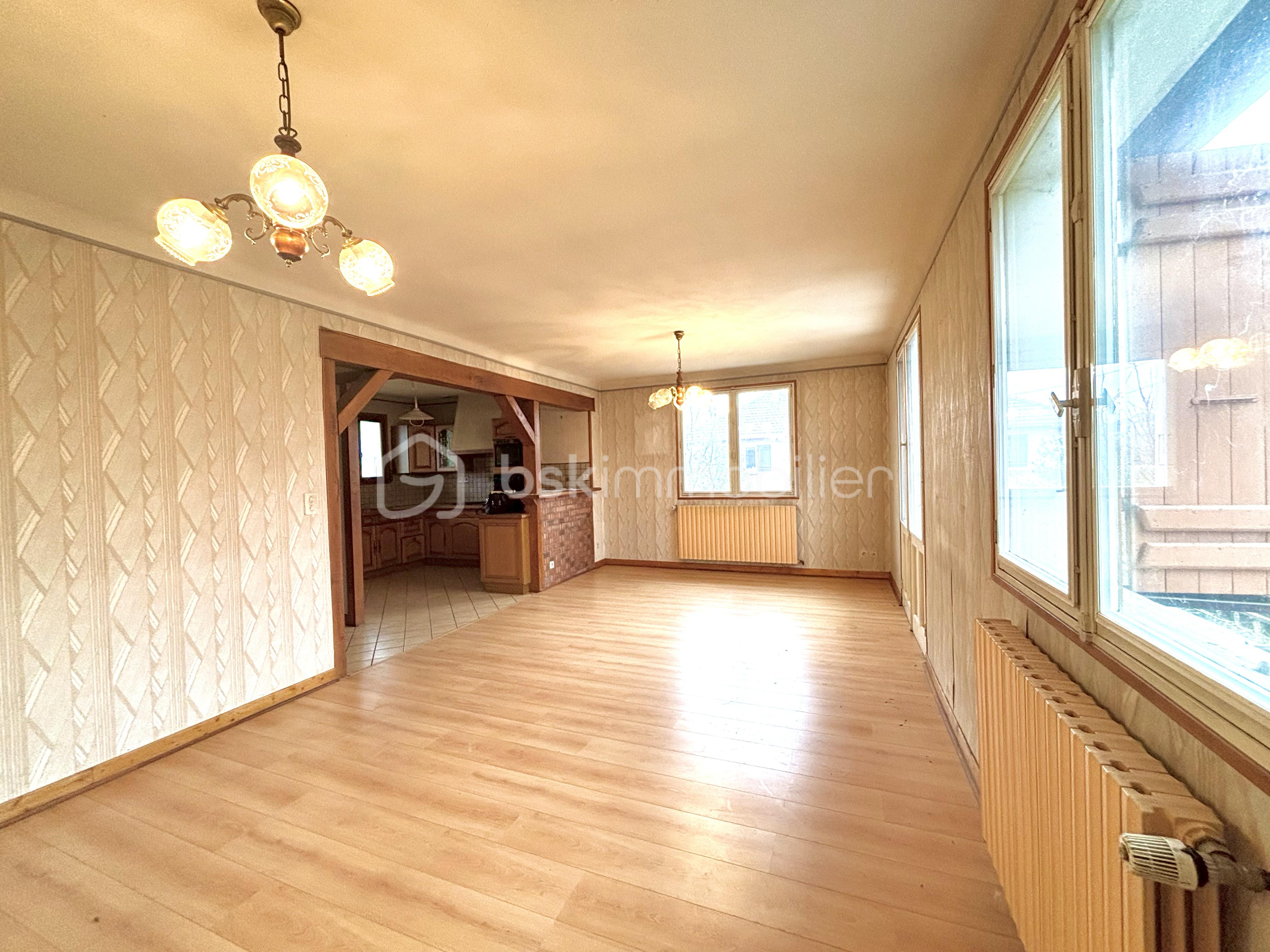 Maison ancienne de 124 m² - tempImageocZqp8.png