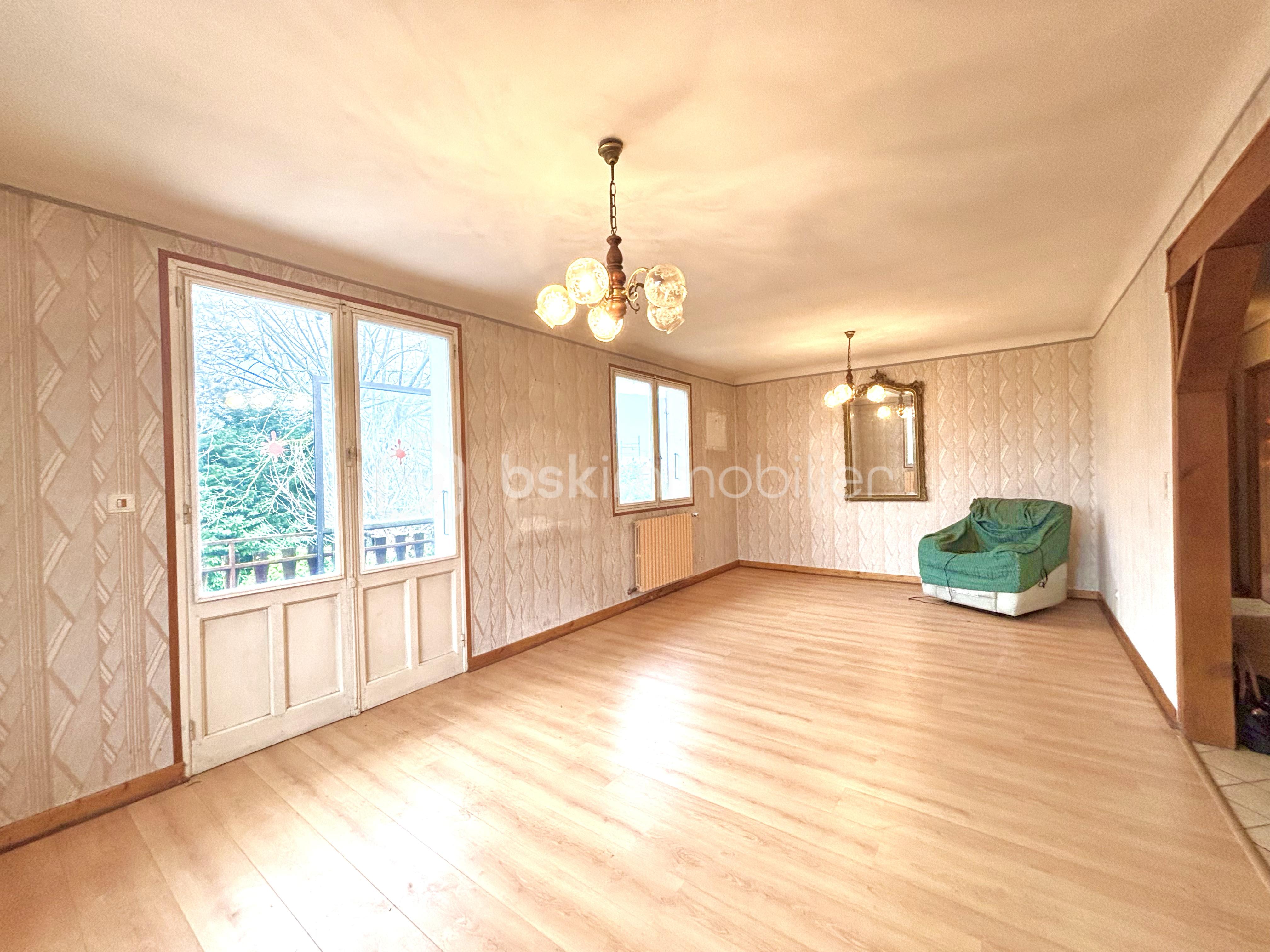 Maison ancienne de 124 m² - tempImageevoxuw.png