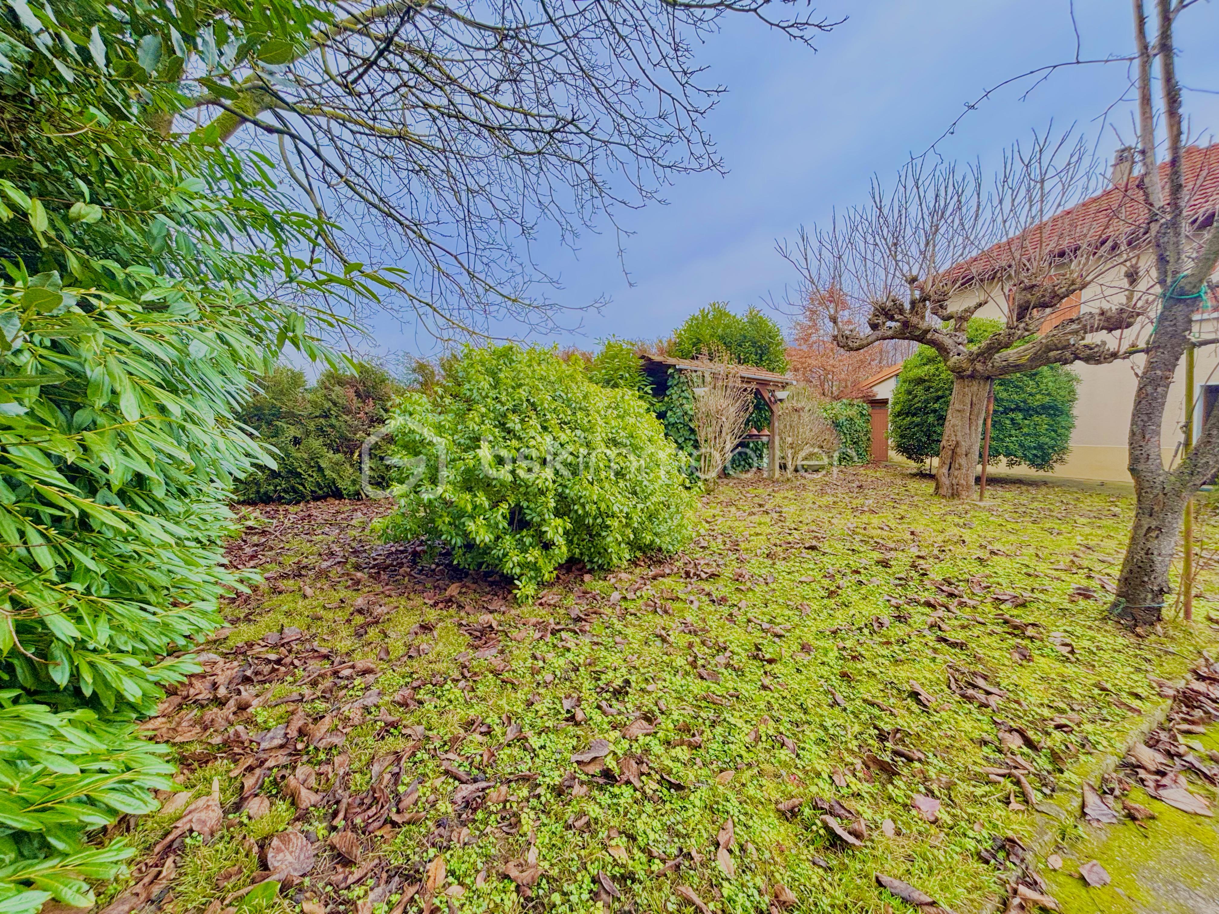 Maison ancienne de 124 m² - tempImageUJ9PKx.png