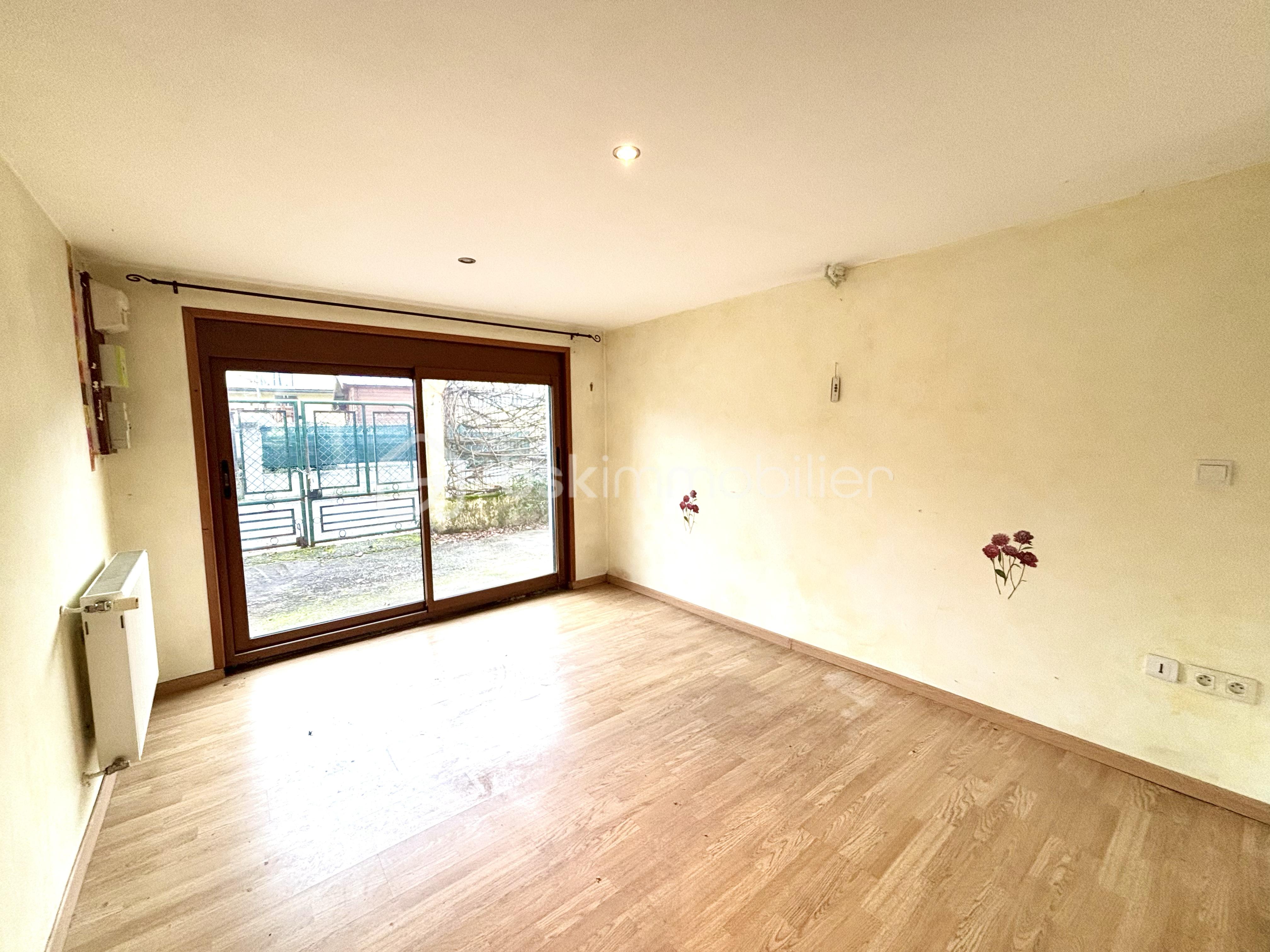 Maison ancienne de 124 m² - tempImageNufDgs.png