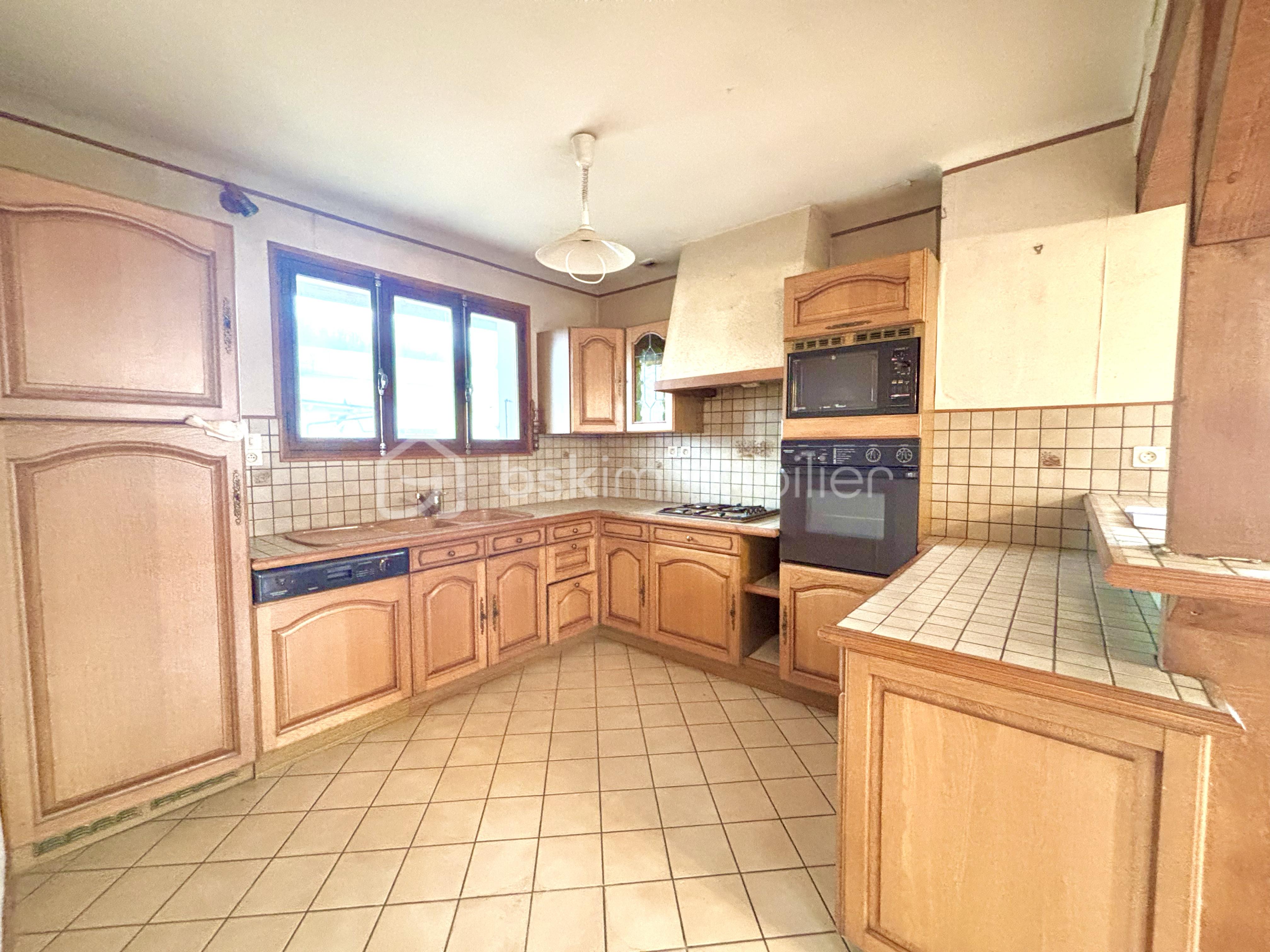 Maison ancienne de 124 m² - tempImageKFiLkE.png