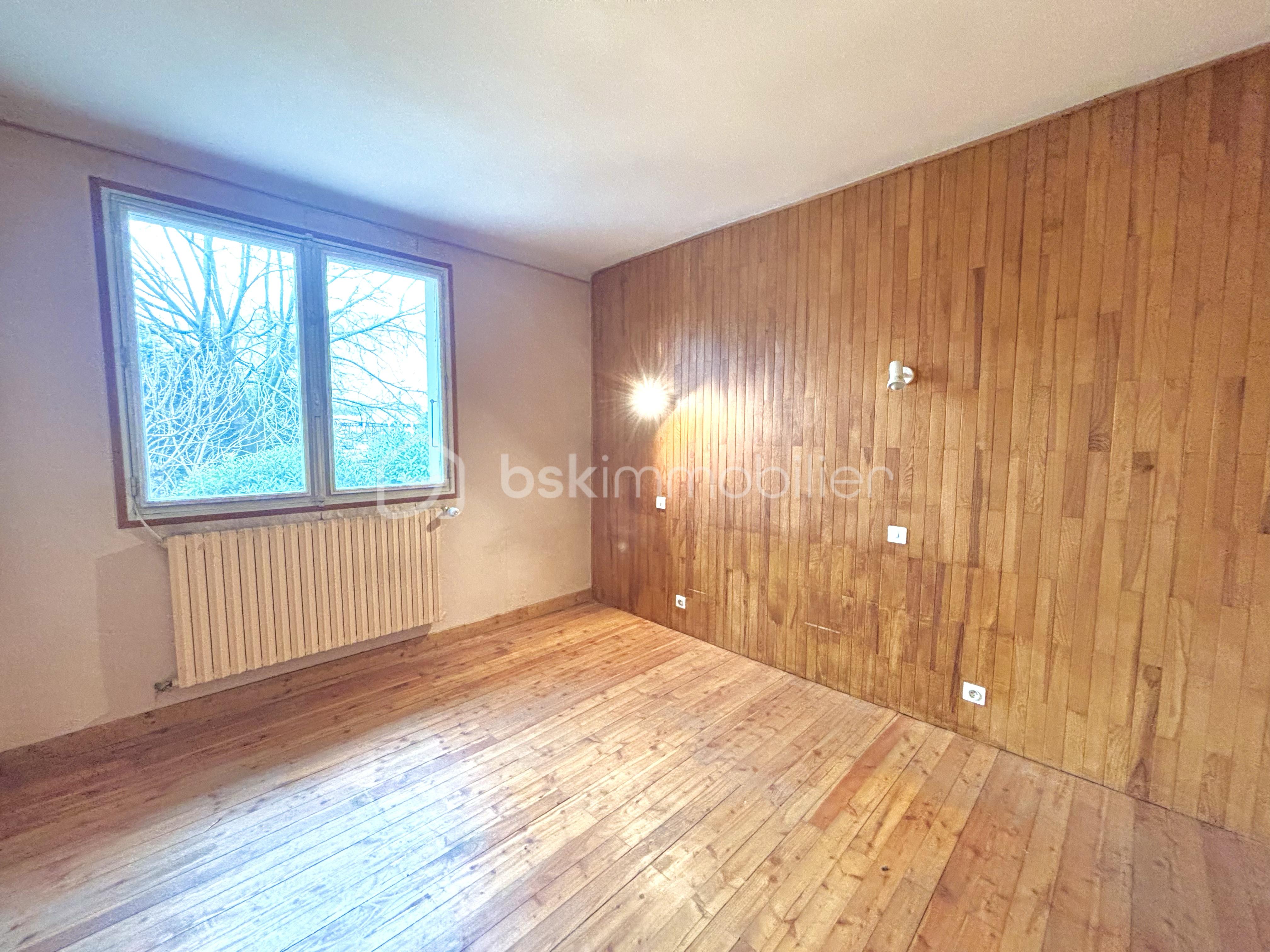 Maison ancienne de 124 m² - tempImageY8fEJq.png