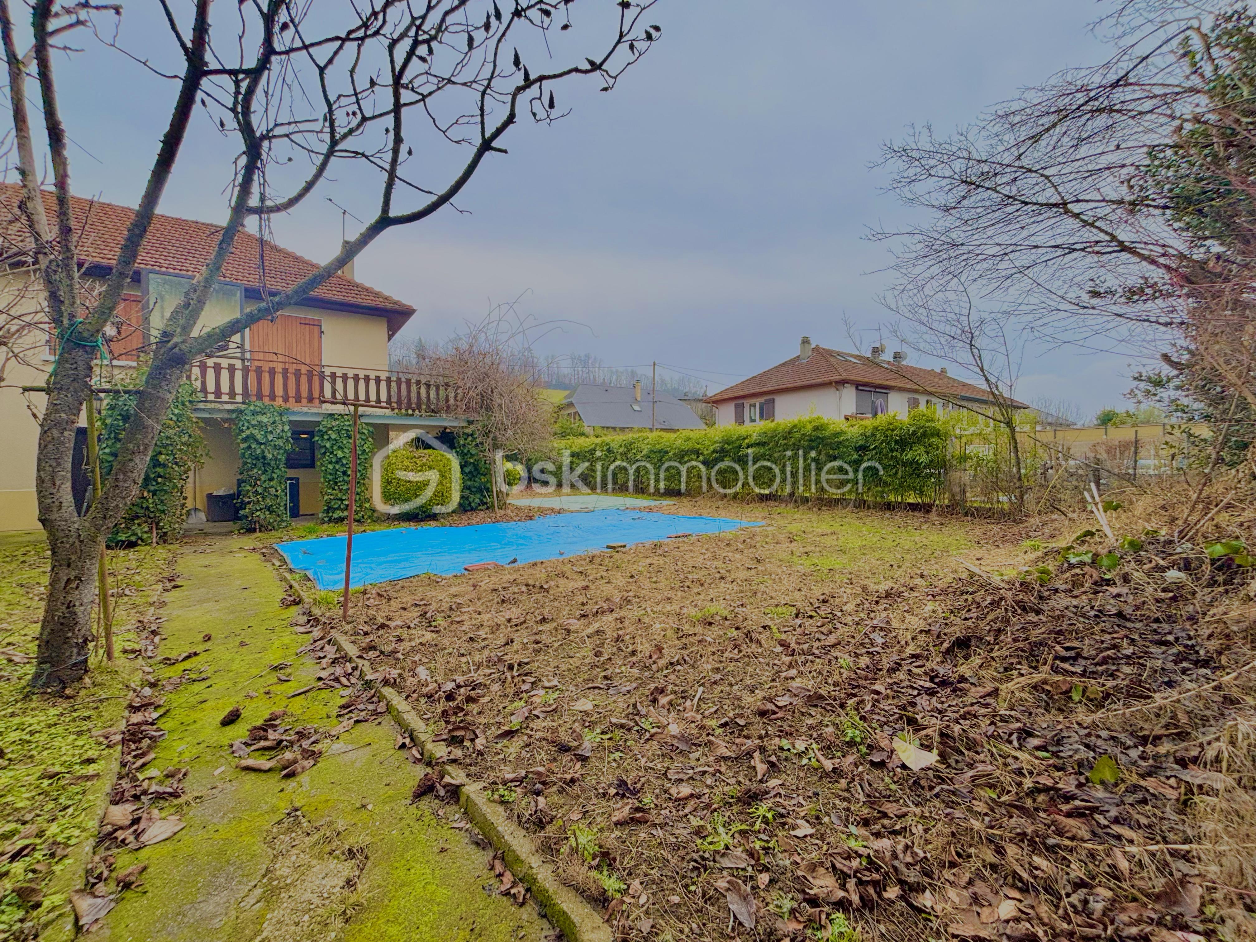 Maison ancienne de 124 m² - tempImageNw73WP.png