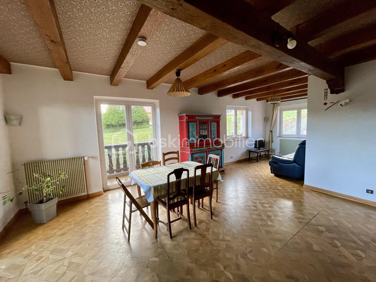 IMG_9152 - Grande.jpeg