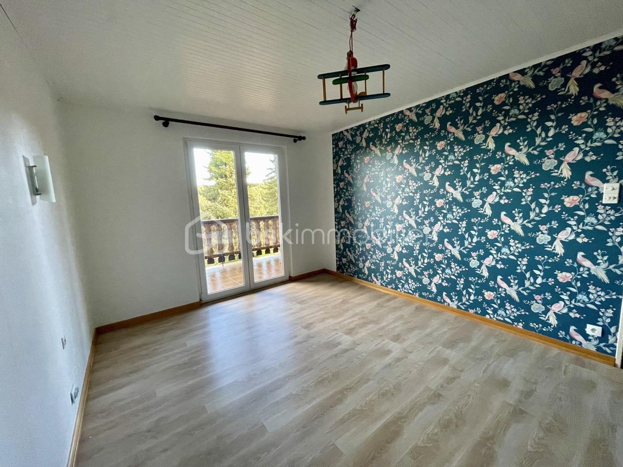 IMG_9143 - Grande.jpeg