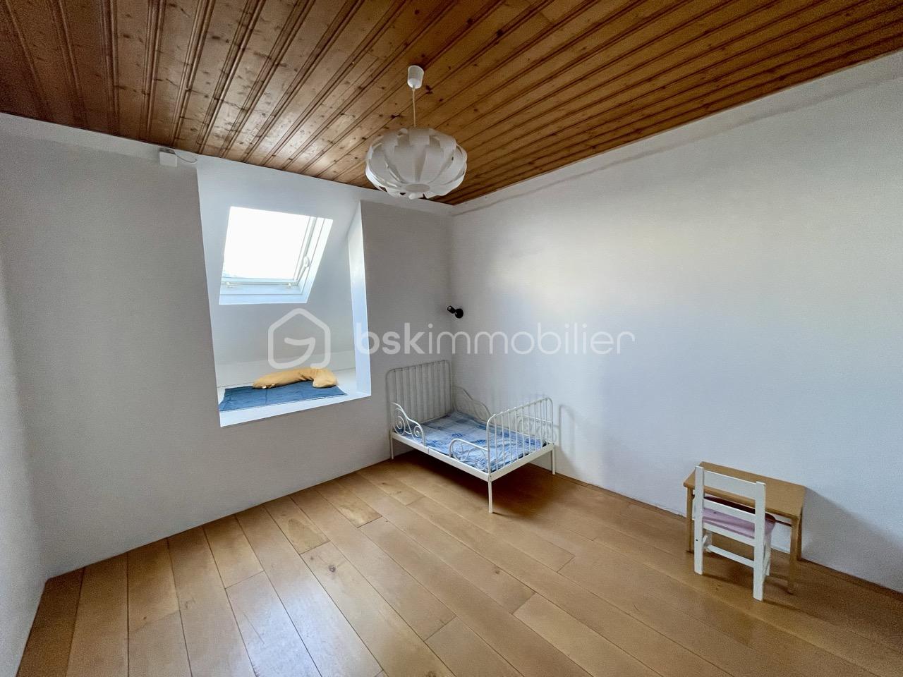 IMG_9162 - Grande.jpeg