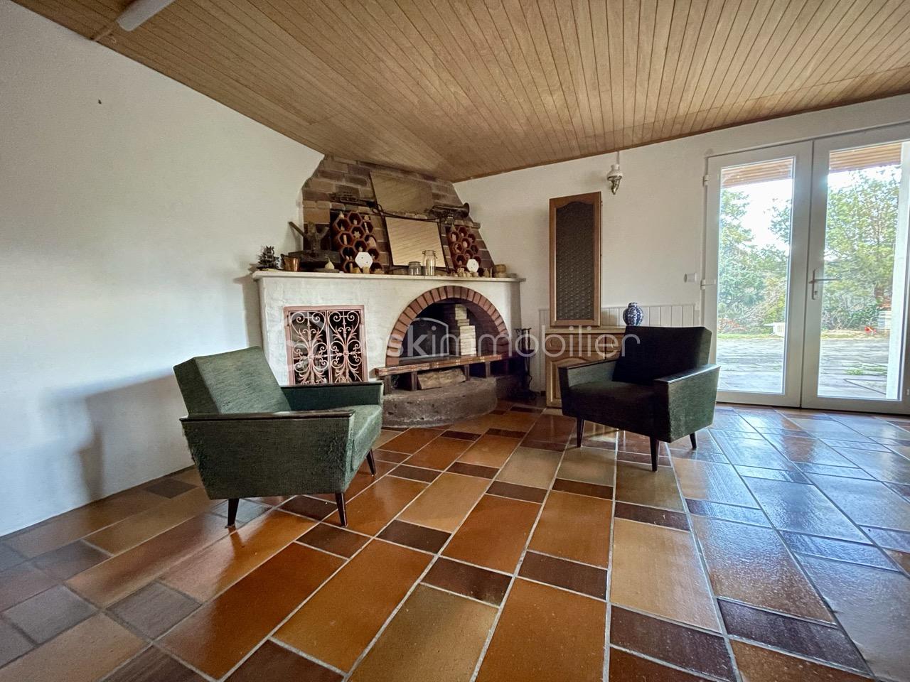 IMG_9172 - Grande.jpeg