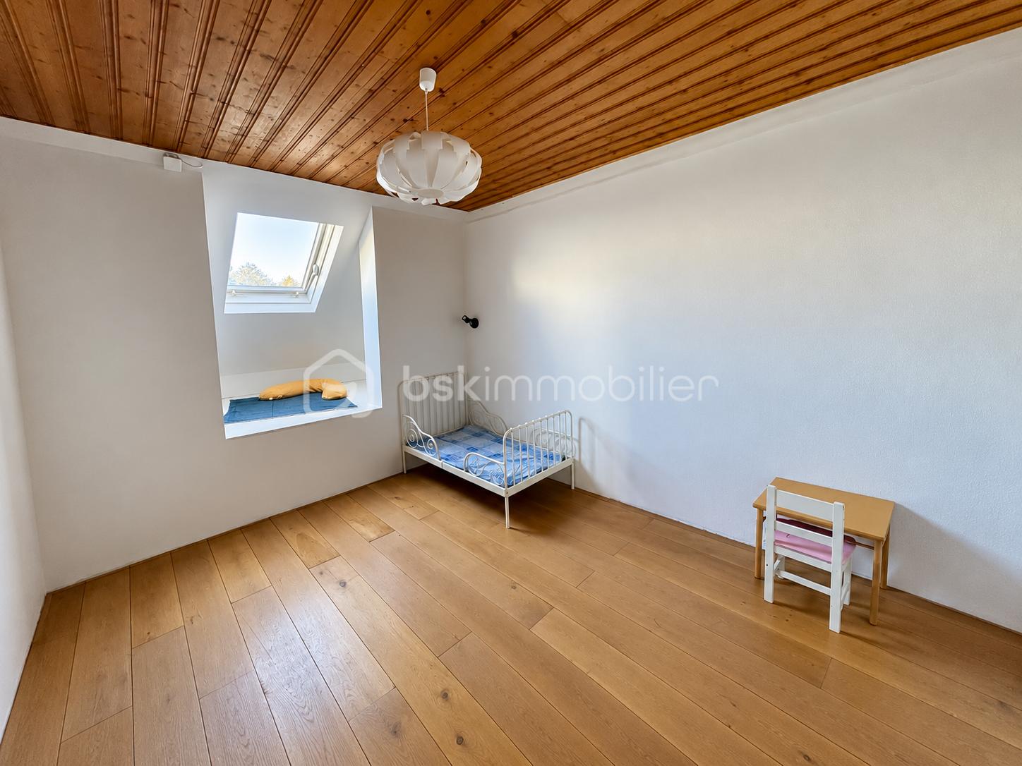 Chambre 3.png