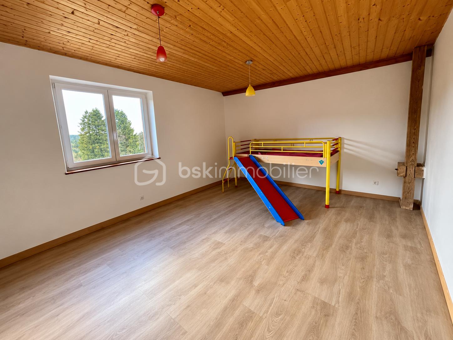Chambre 2.png