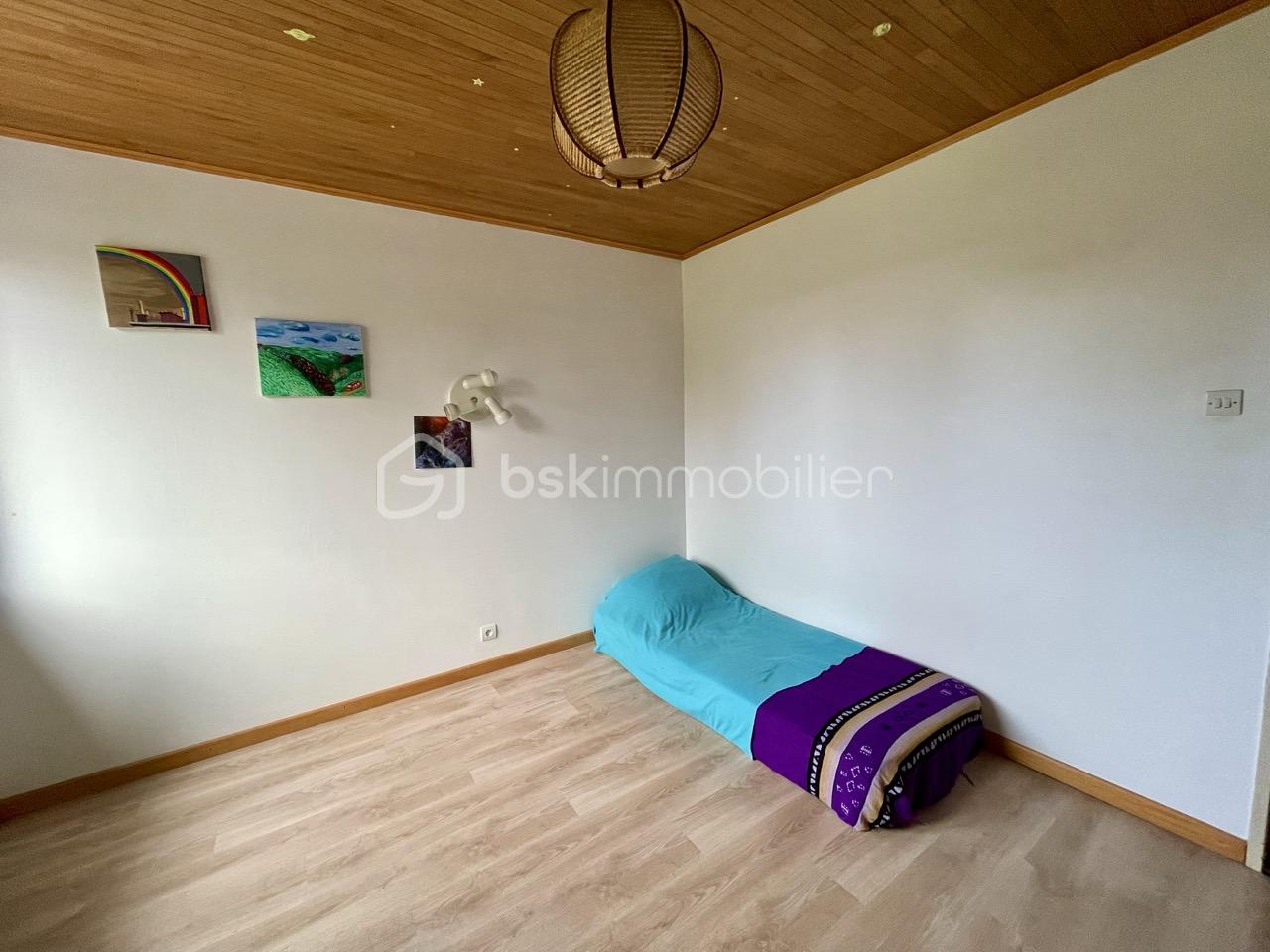 IMG_9156 - Grande.jpeg