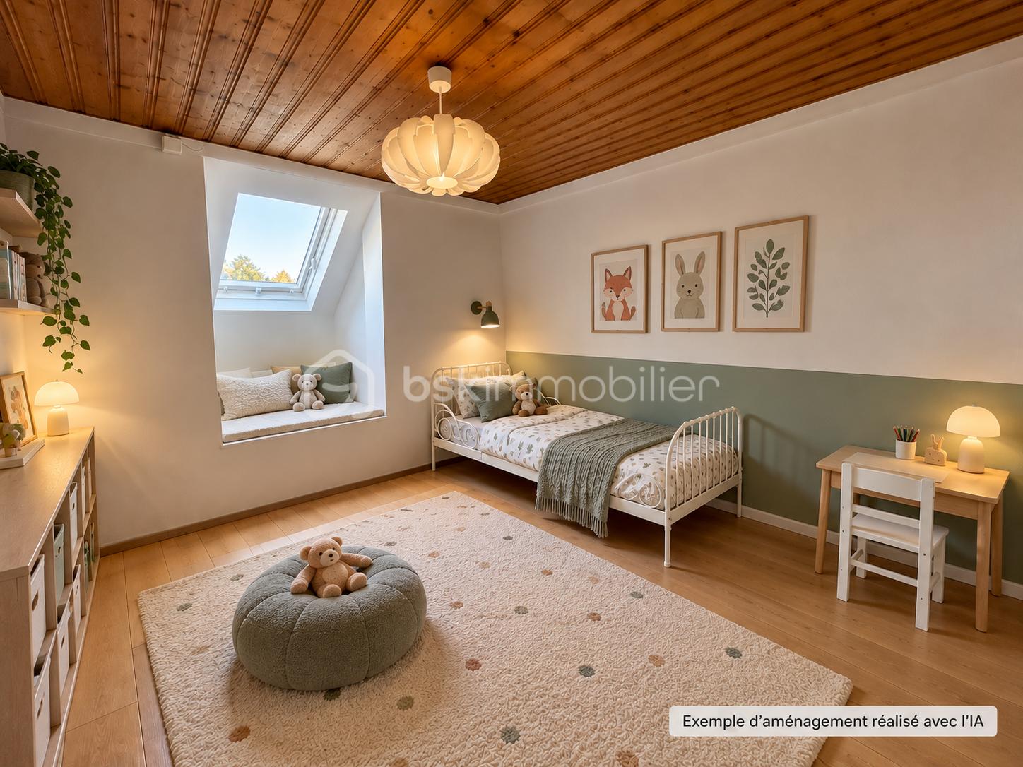 Chambre 3 avec aménagement IA.png