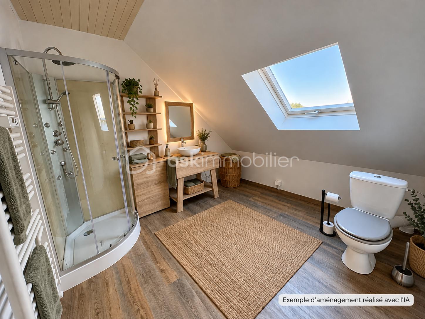 Salle d'eau avec aménagement IA.png