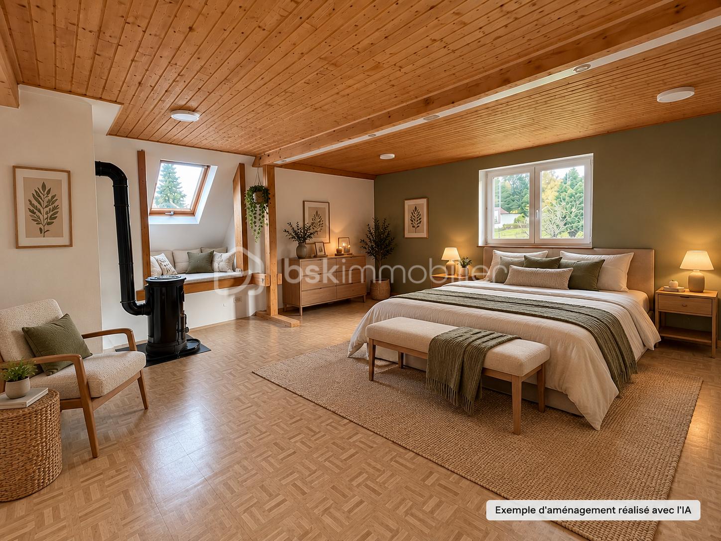 Chambre 4 avec aménagement IA.png