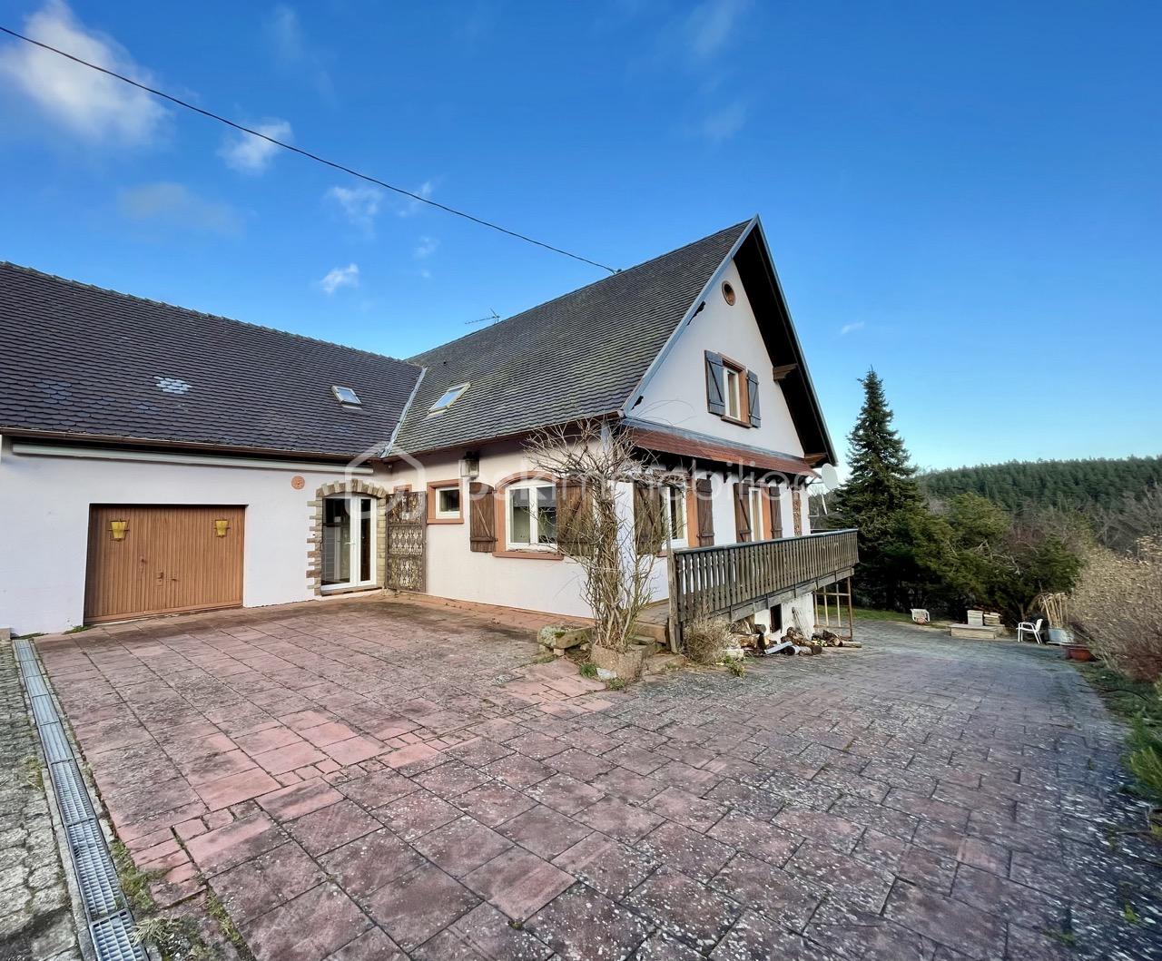 IMG_9189 - Grande.jpeg