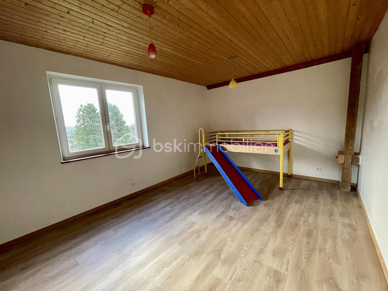 IMG_9160 - Grande.jpeg