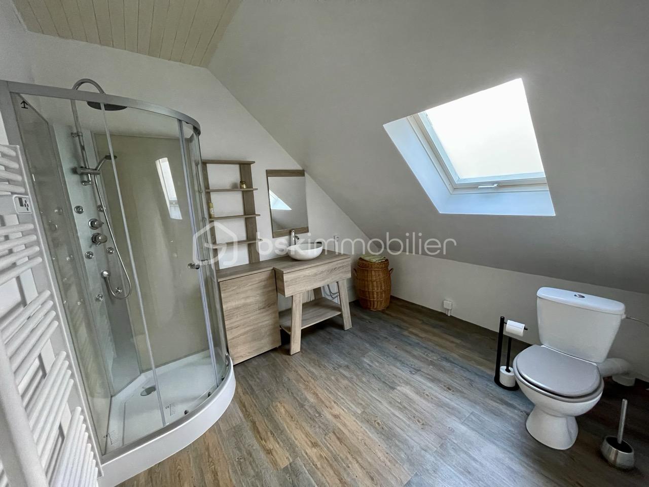 IMG_9164 - Grande.jpeg