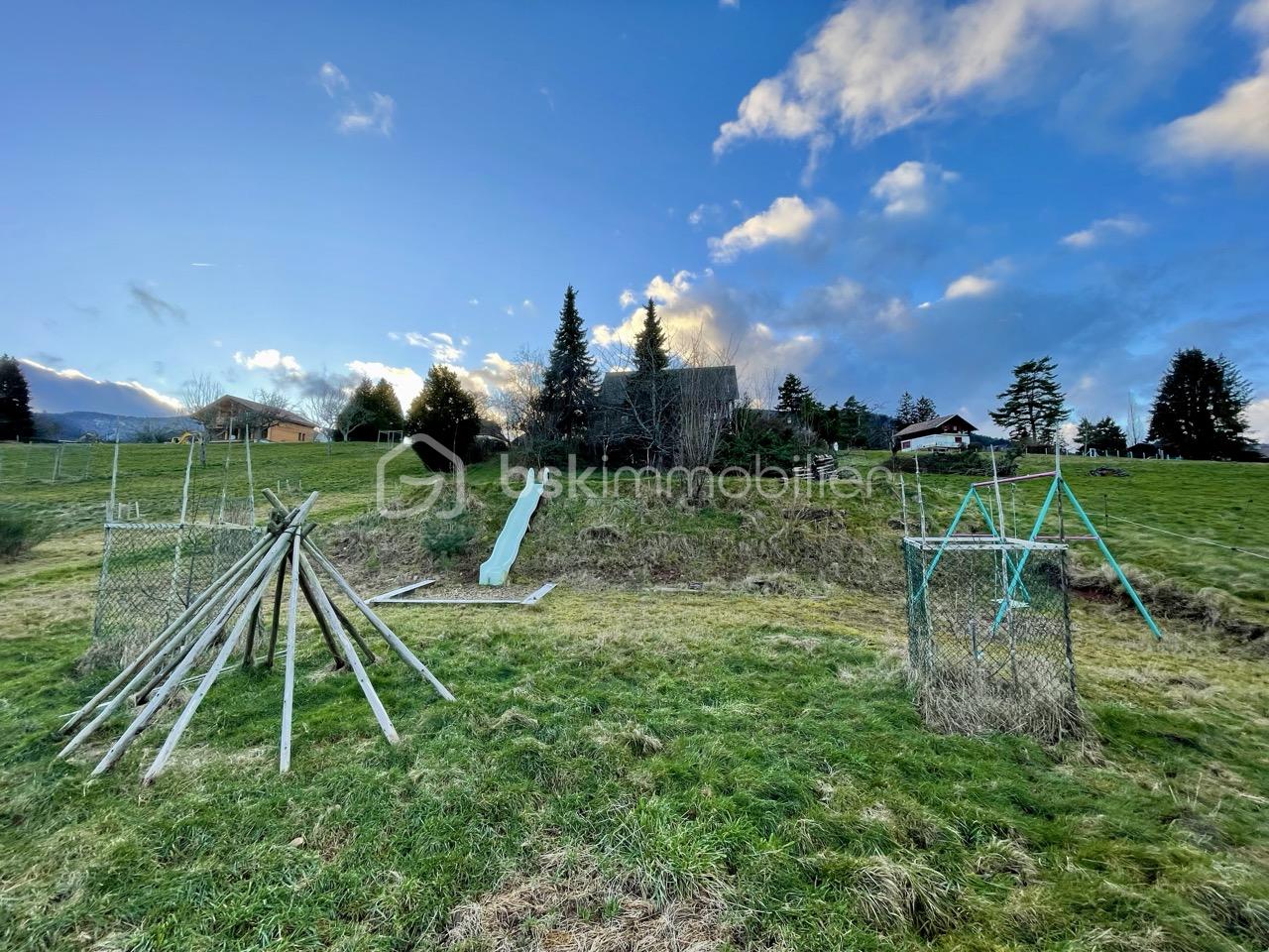 IMG_9197 - Grande.jpeg