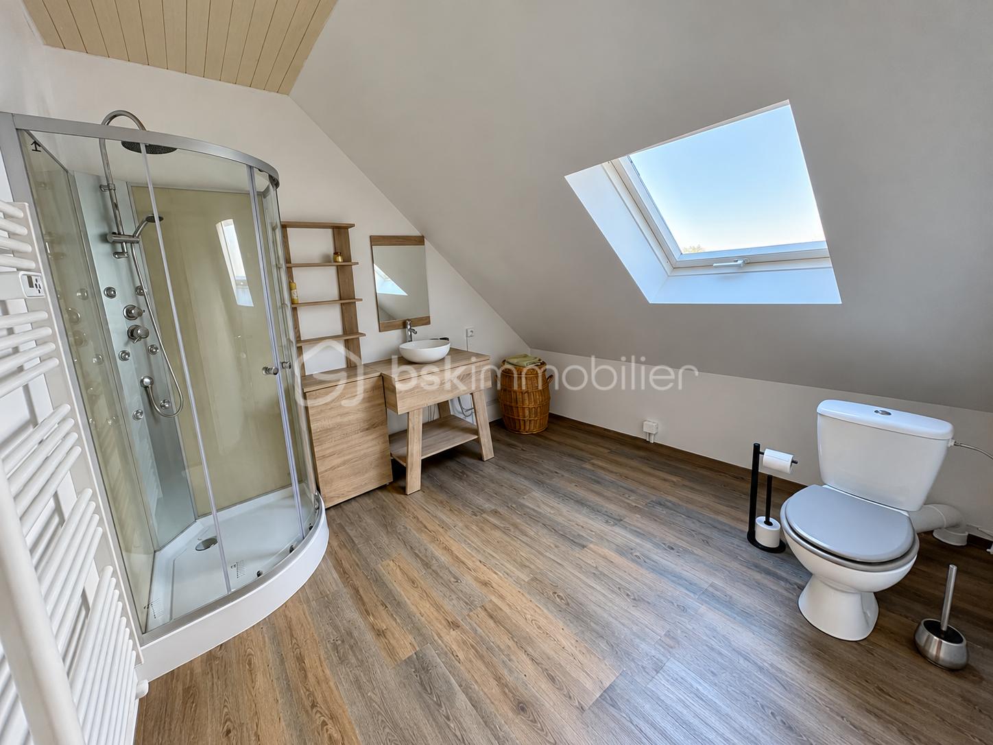 Salle d'eau.png