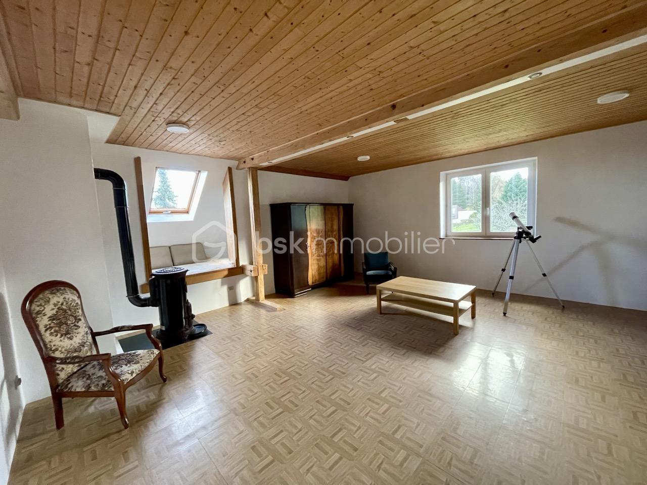 IMG_9166 - Grande.jpeg