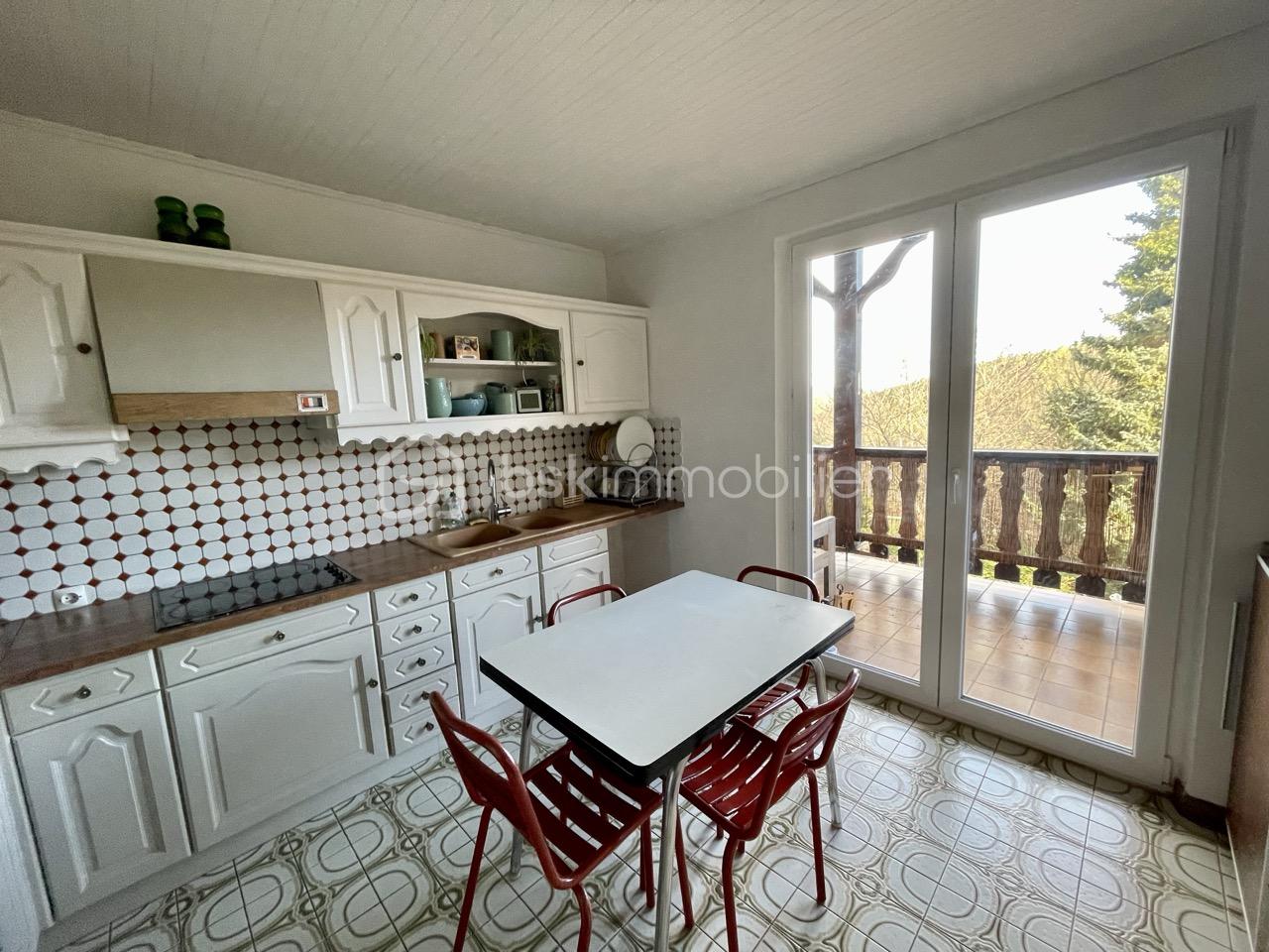 IMG_9144 - Grande.jpeg