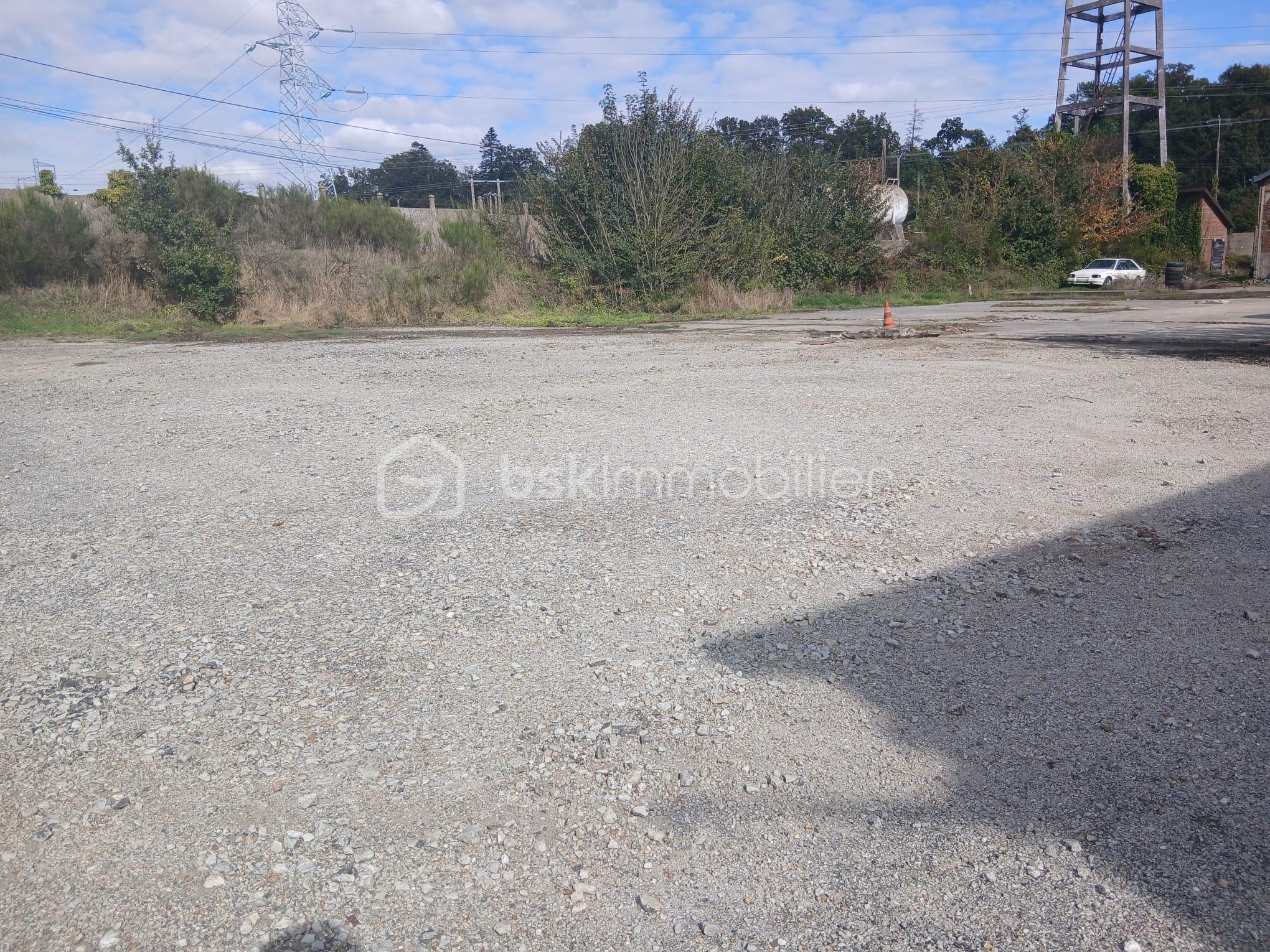 Terrain commercial de 1 200 m² - IMG-20250929-WA0039.jpg