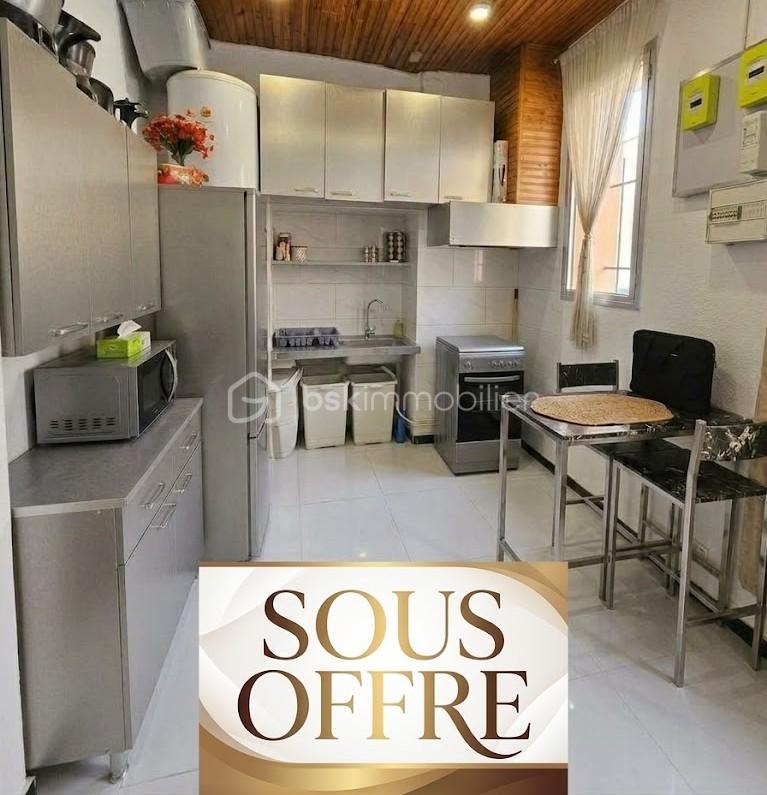 sous offre.jpg